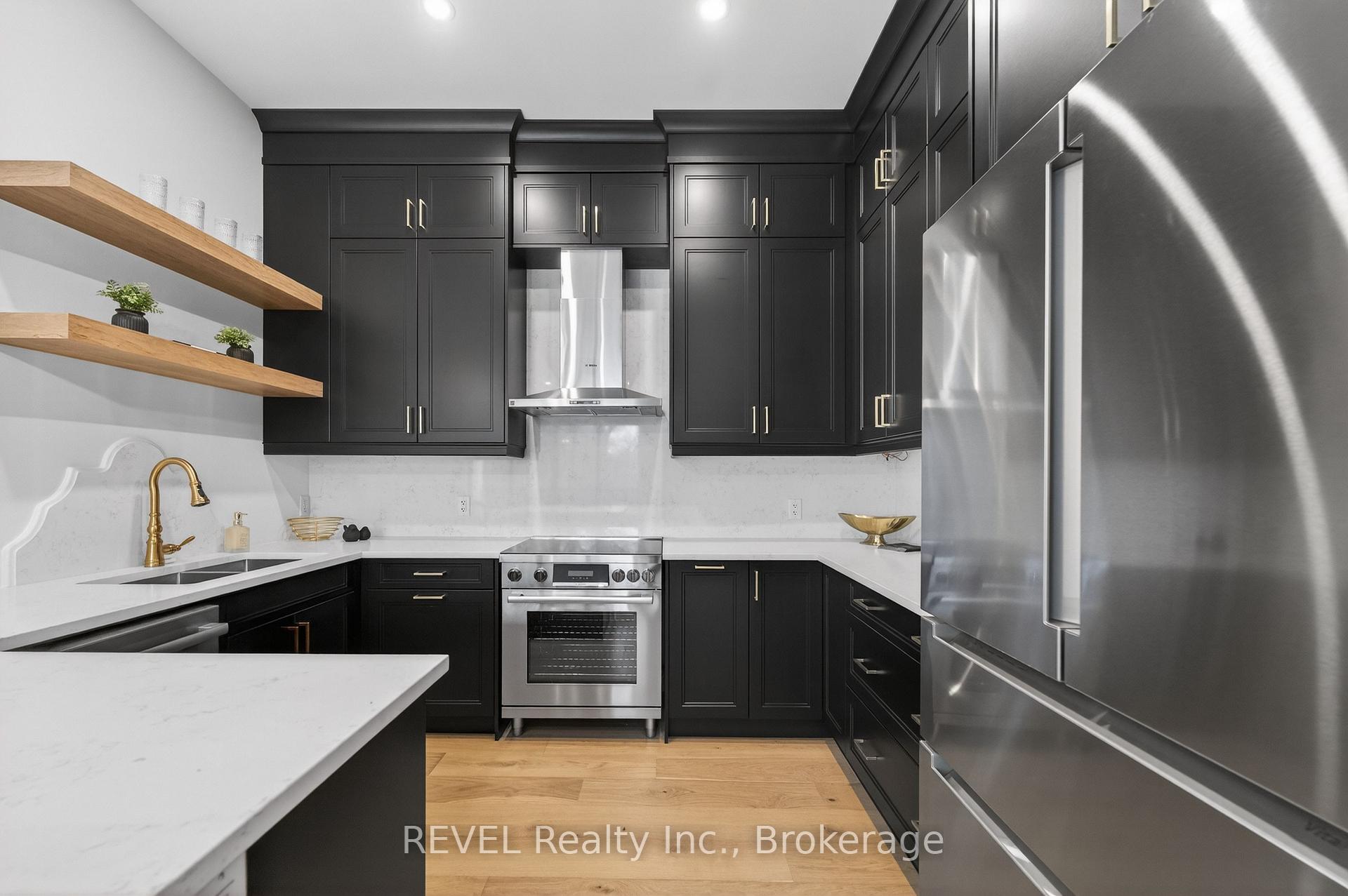 Photo 20 of Unit 209, 2 Arbourvale Common, St. Catharines, Glendale/Glenridge — HOMEH