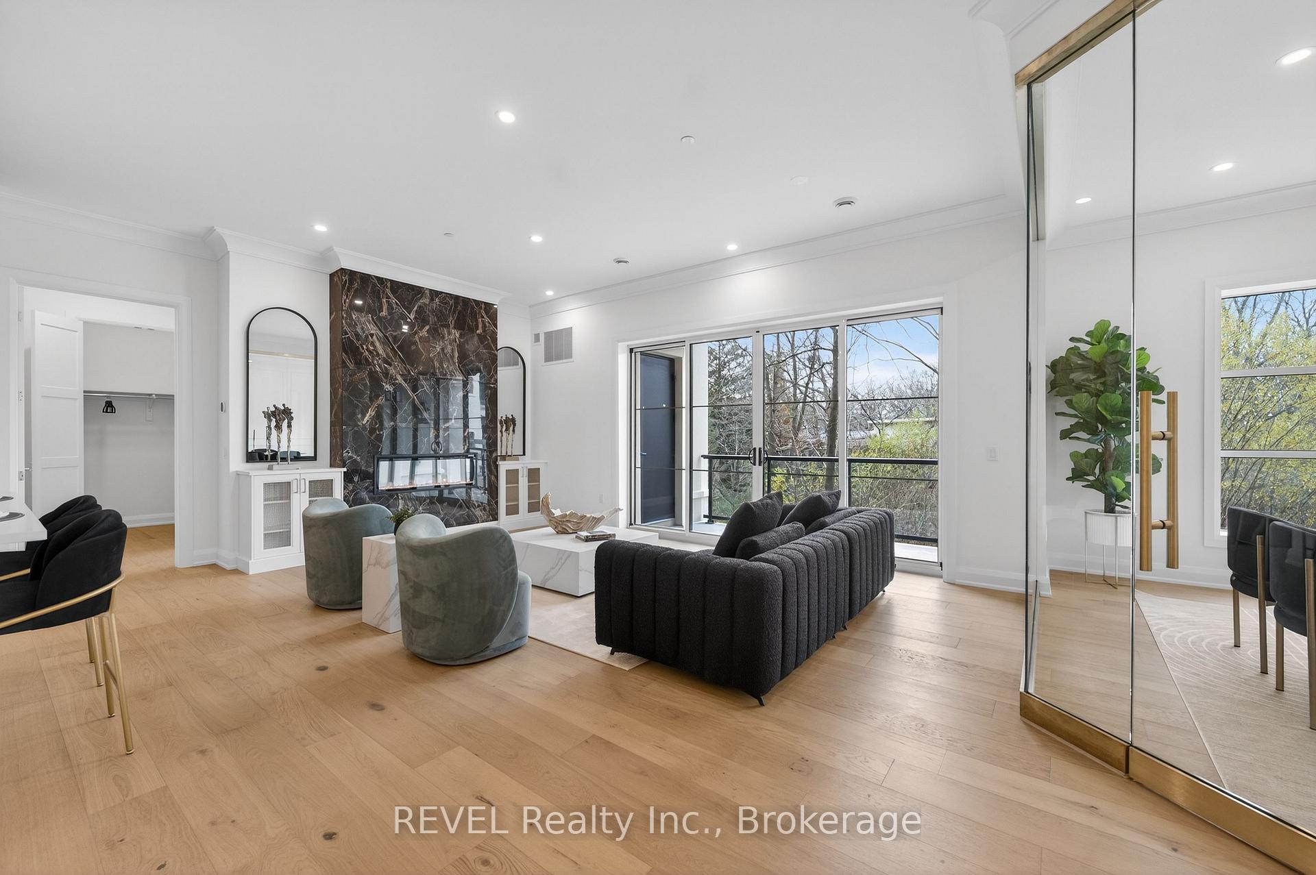 Photo 22 of Unit 209, 2 Arbourvale Common, St. Catharines, Glendale/Glenridge — HOMEH