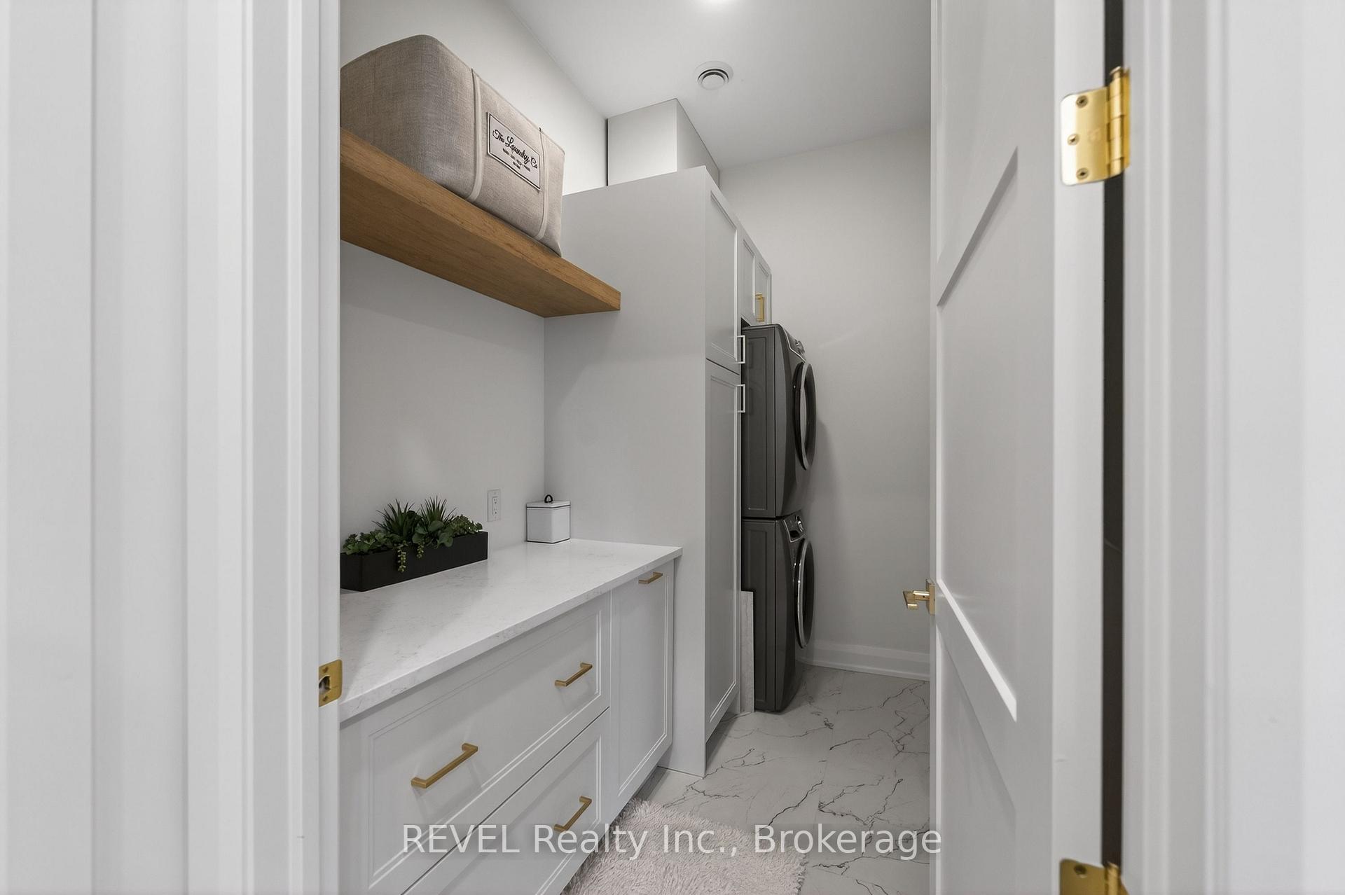 Photo 25 of Unit 209, 2 Arbourvale Common, St. Catharines, Glendale/Glenridge — HOMEH