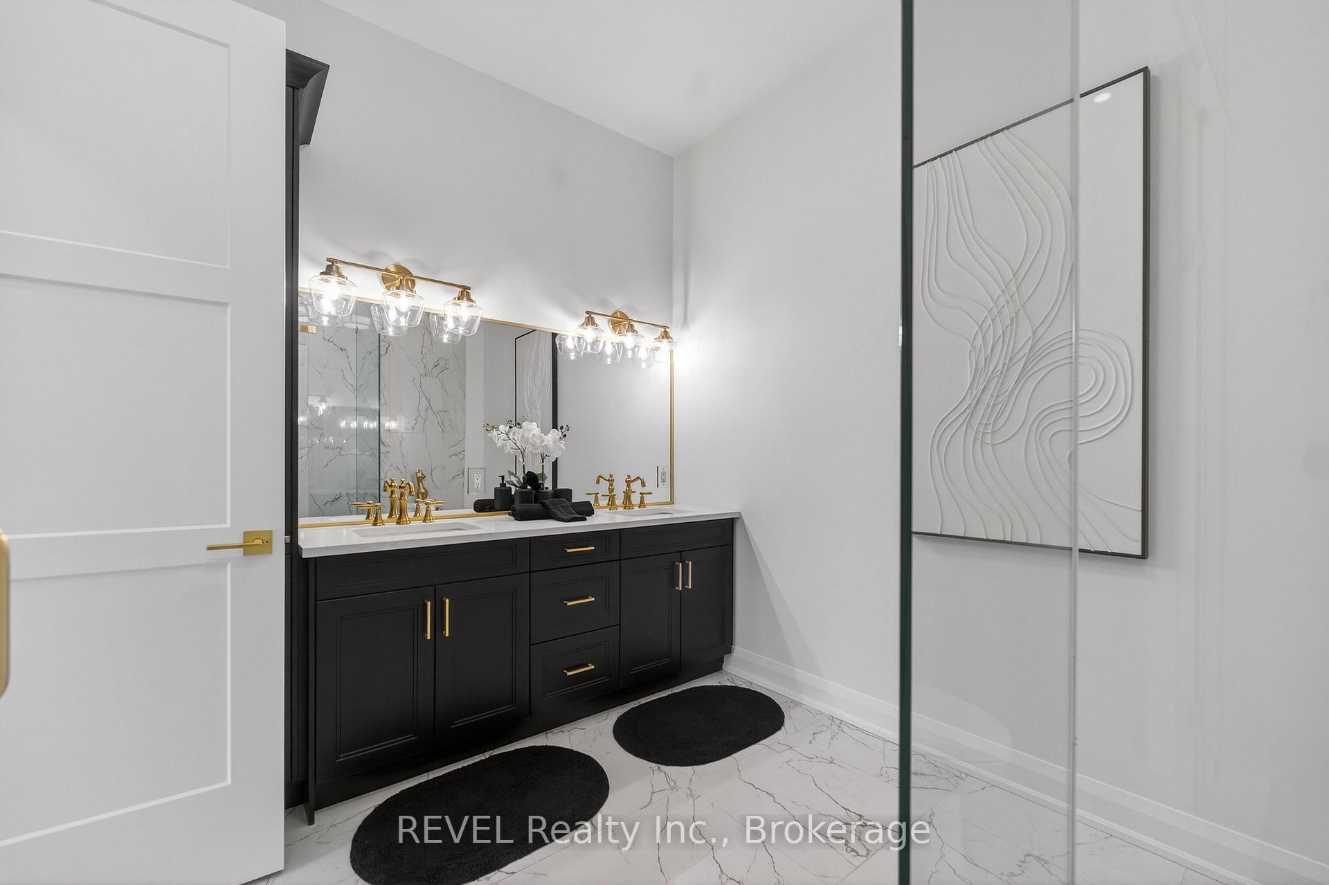 Photo 29 of Unit 209, 2 Arbourvale Common, St. Catharines, Glendale/Glenridge — HOMEH