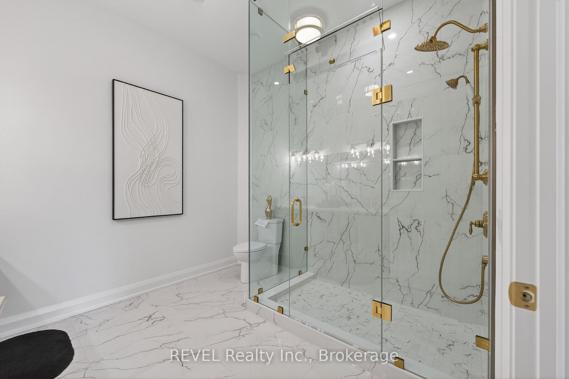 Photo 30 of Unit 209, 2 Arbourvale Common, St. Catharines, Glendale/Glenridge — HOMEH