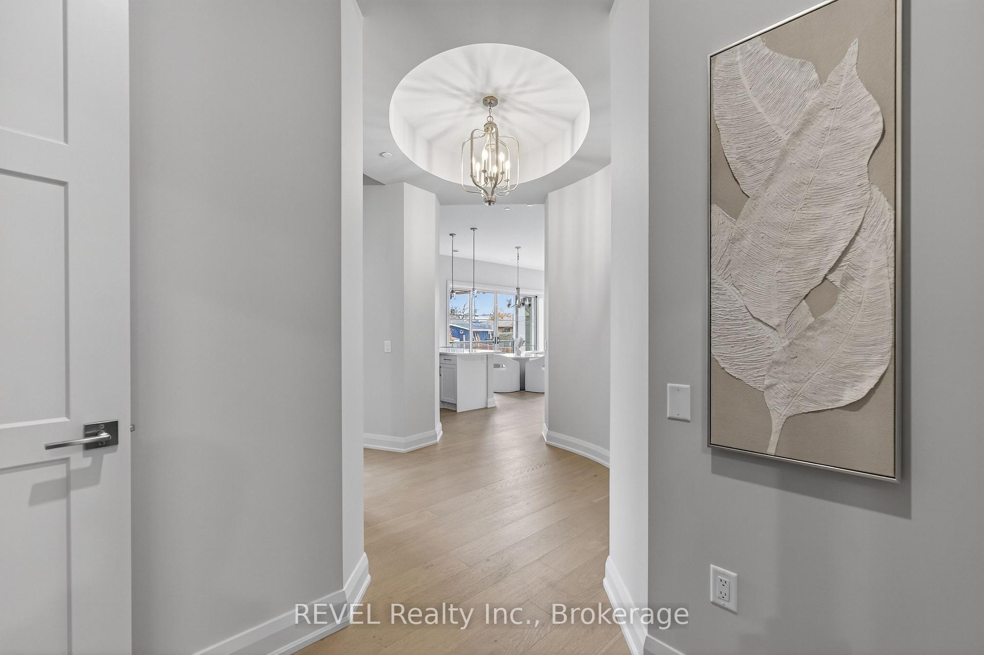 Photo 31 of Unit 209, 2 Arbourvale Common, St. Catharines, Glendale/Glenridge — HOMEH