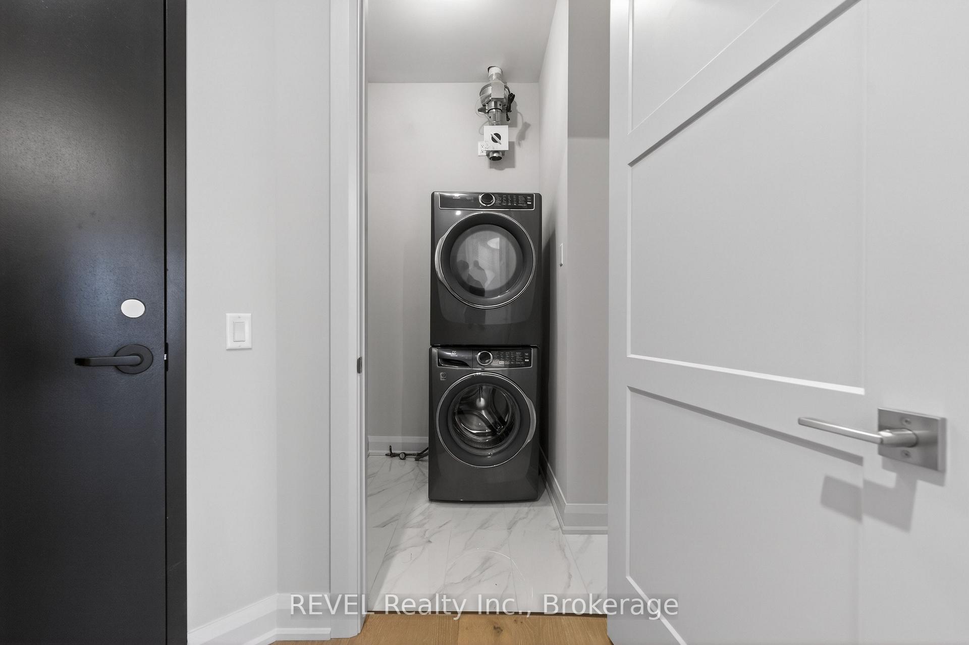 Photo 34 of Unit 209, 2 Arbourvale Common, St. Catharines, Glendale/Glenridge — HOMEH
