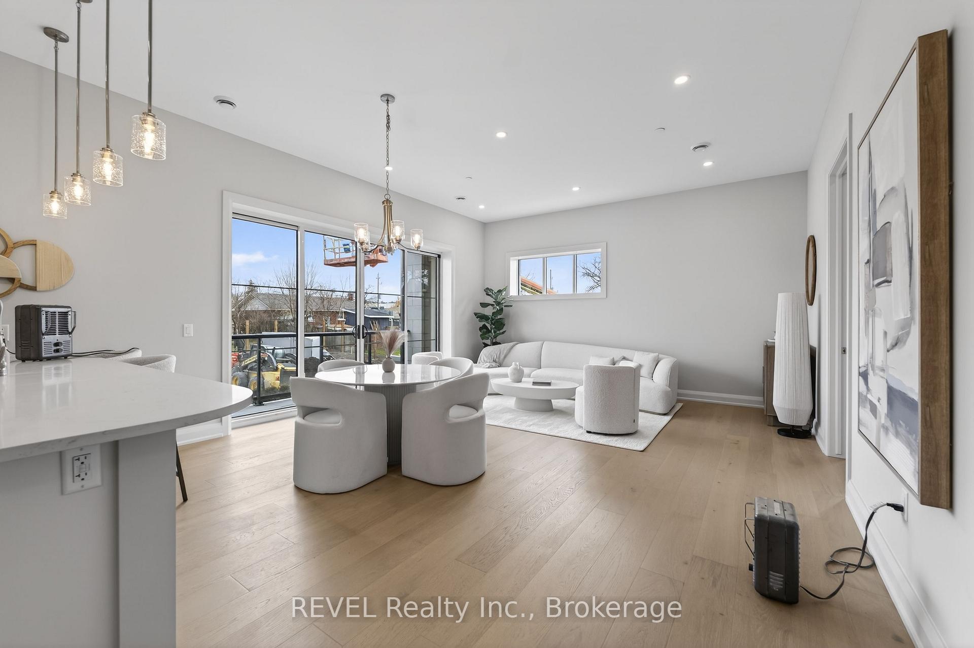 Photo 36 of Unit 209, 2 Arbourvale Common, St. Catharines, Glendale/Glenridge — HOMEH