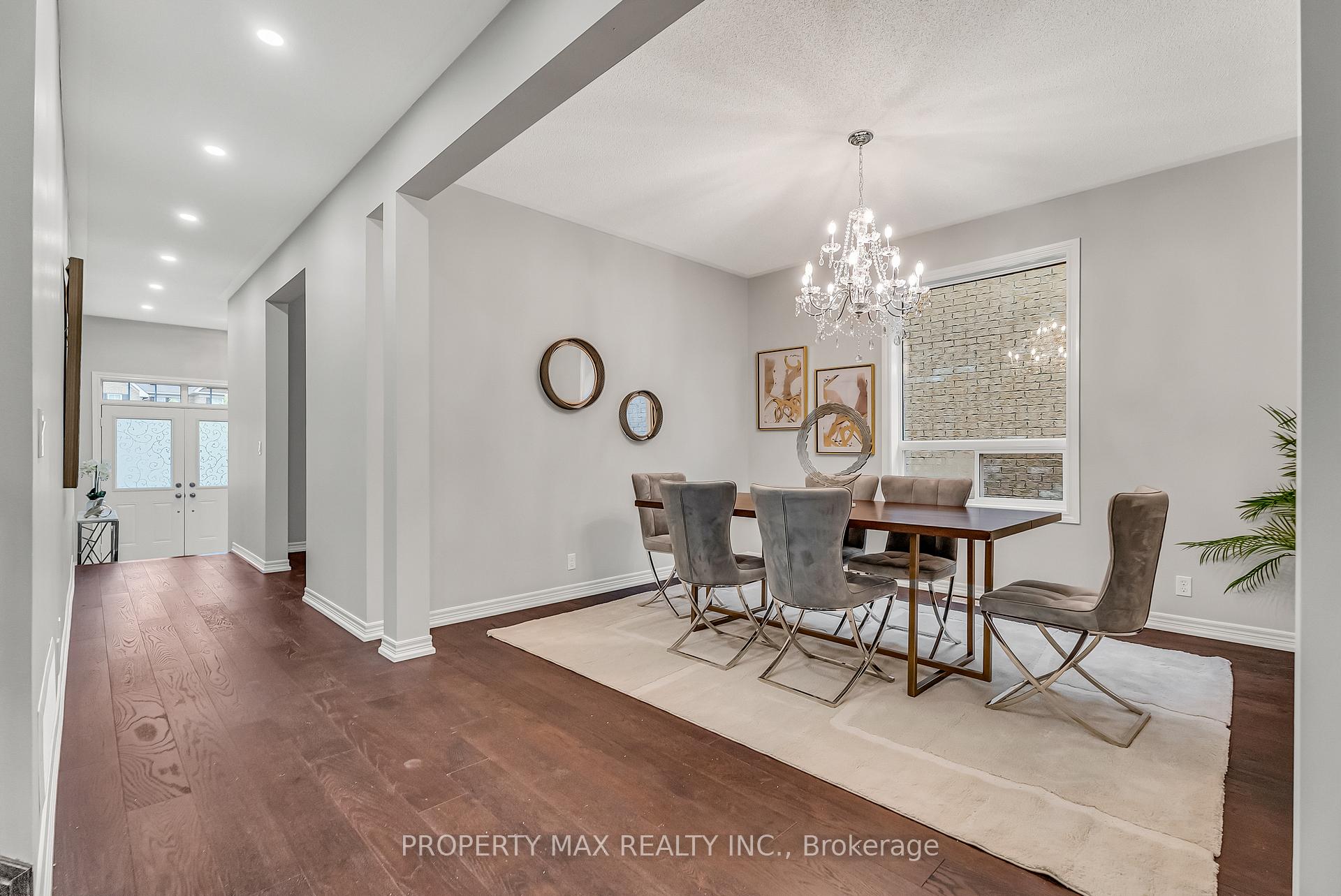 Photo 3 of 40 Britannia Avenue E, Oshawa, Windfields — HOMEH