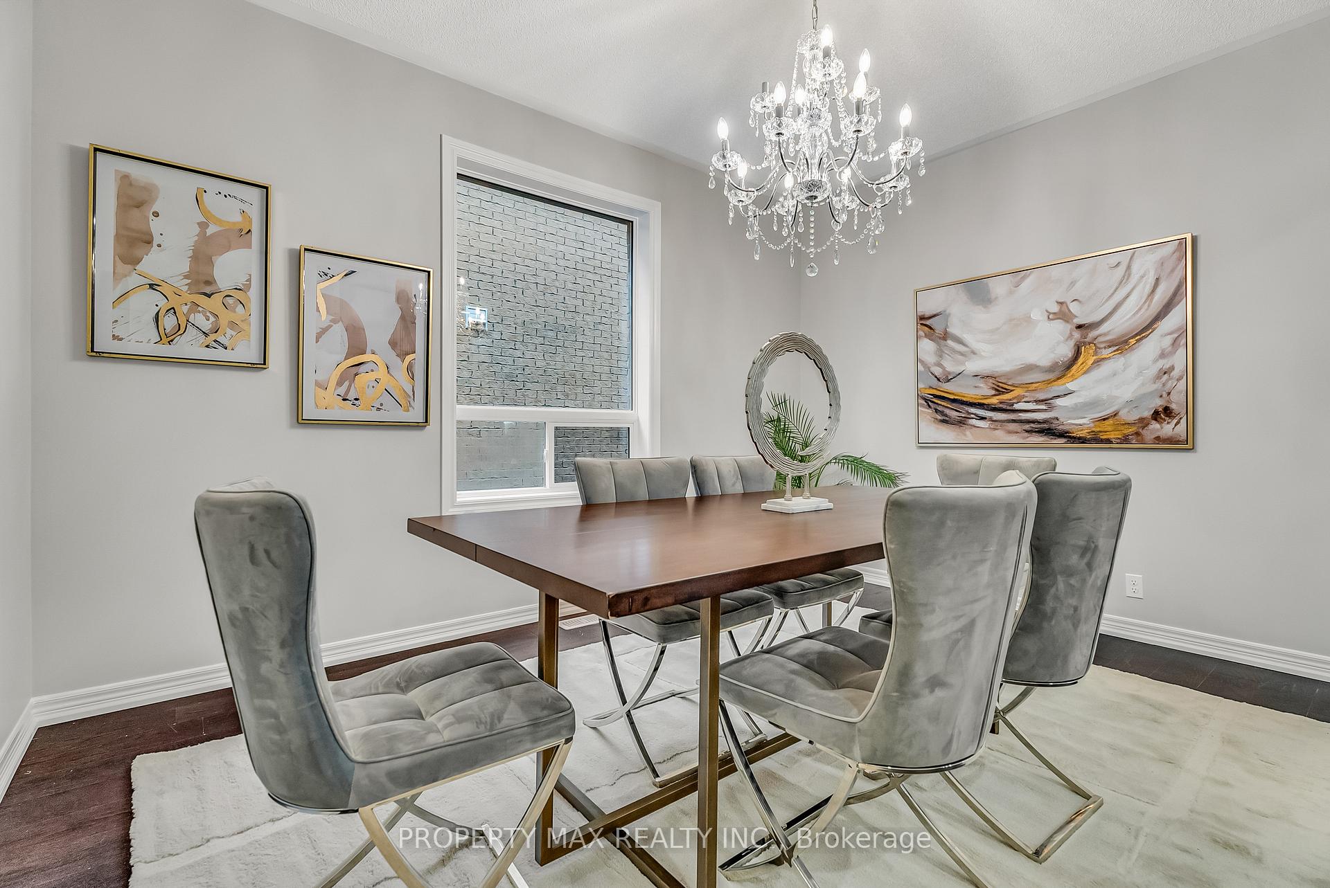 Photo 13 of 40 Britannia Avenue E, Oshawa, Windfields — HOMEH