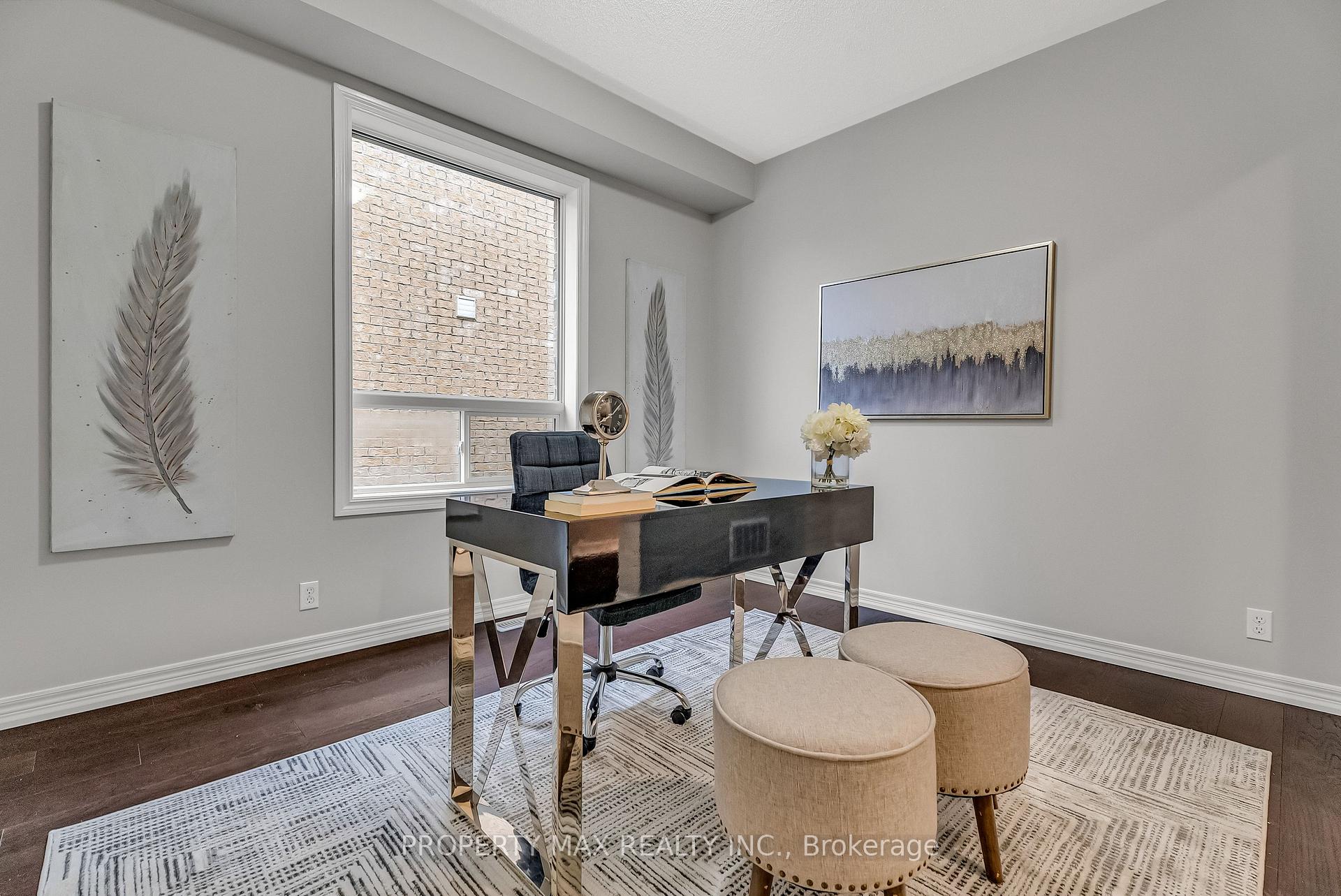 Photo 24 of 40 Britannia Avenue E, Oshawa, Windfields — HOMEH