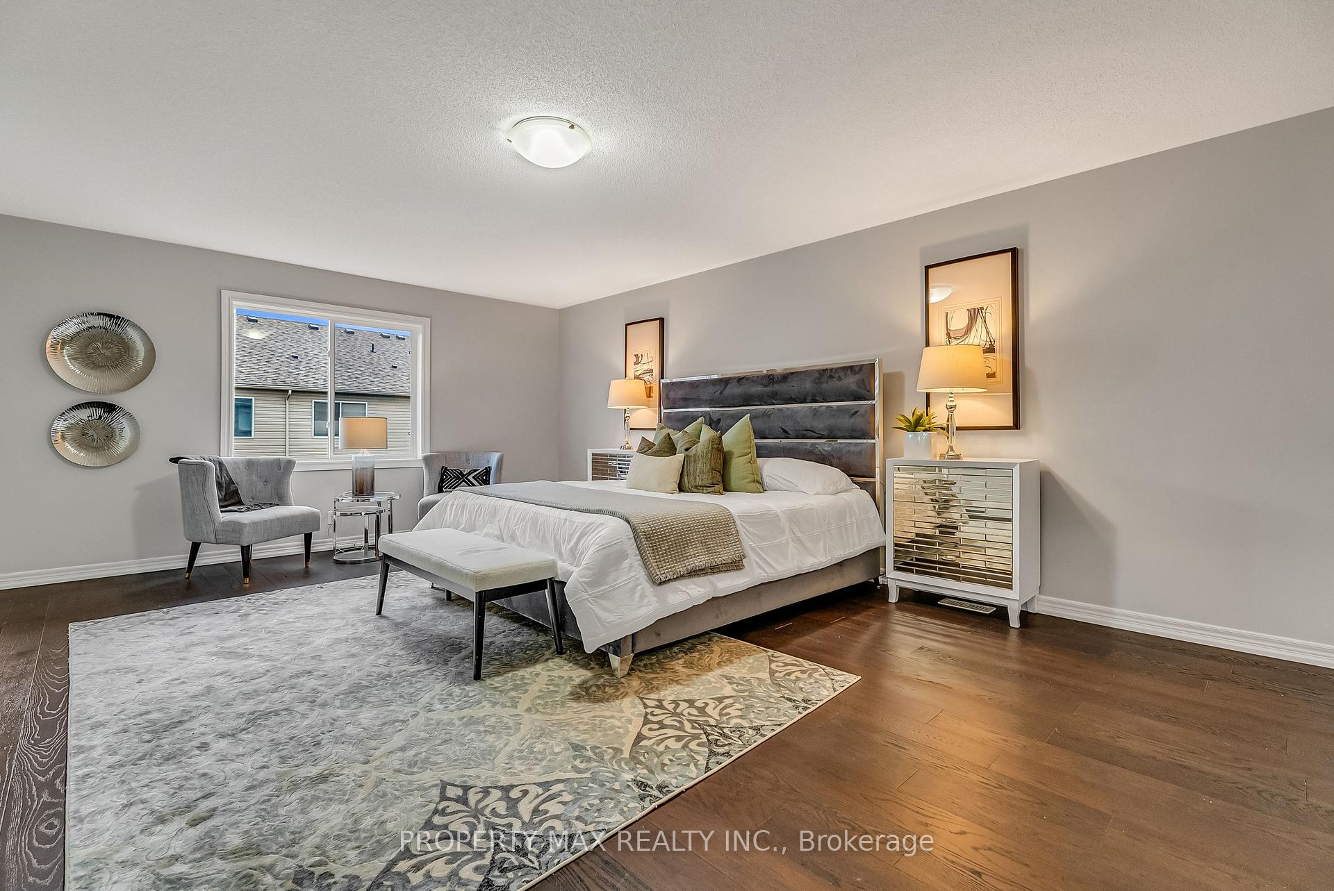 Photo 31 of 40 Britannia Avenue E, Oshawa, Windfields — HOMEH