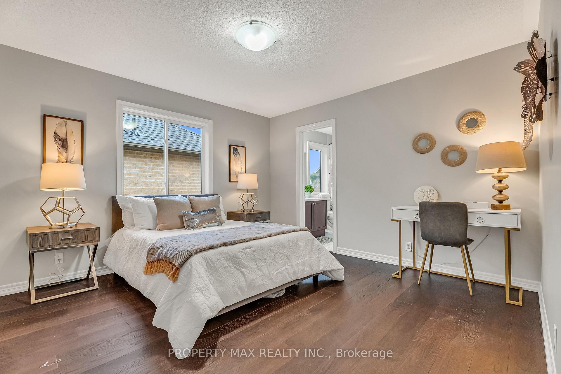 Photo 38 of 40 Britannia Avenue E, Oshawa, Windfields — HOMEH