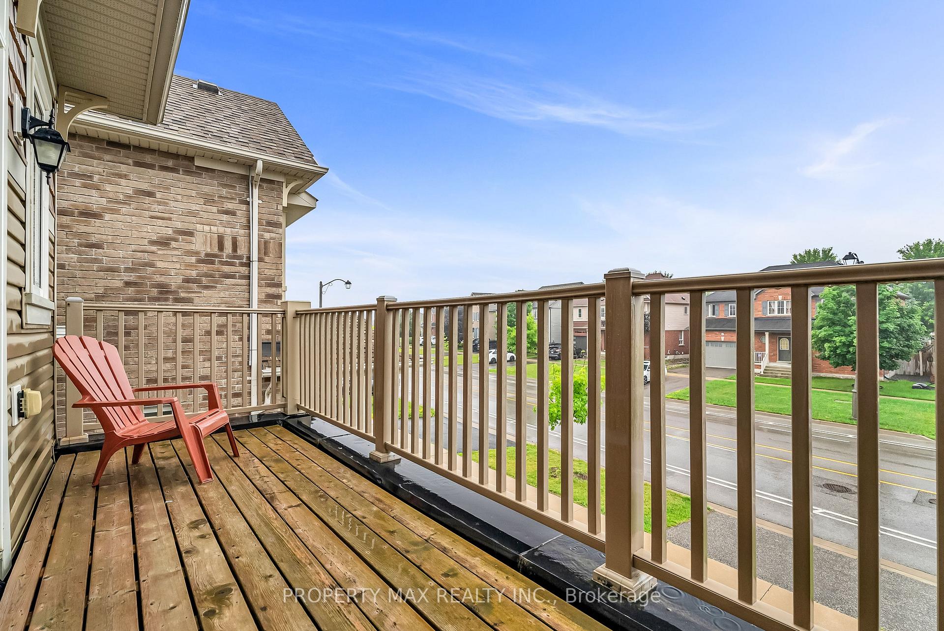 Photo 49 of 40 Britannia Avenue E, Oshawa, Windfields — HOMEH