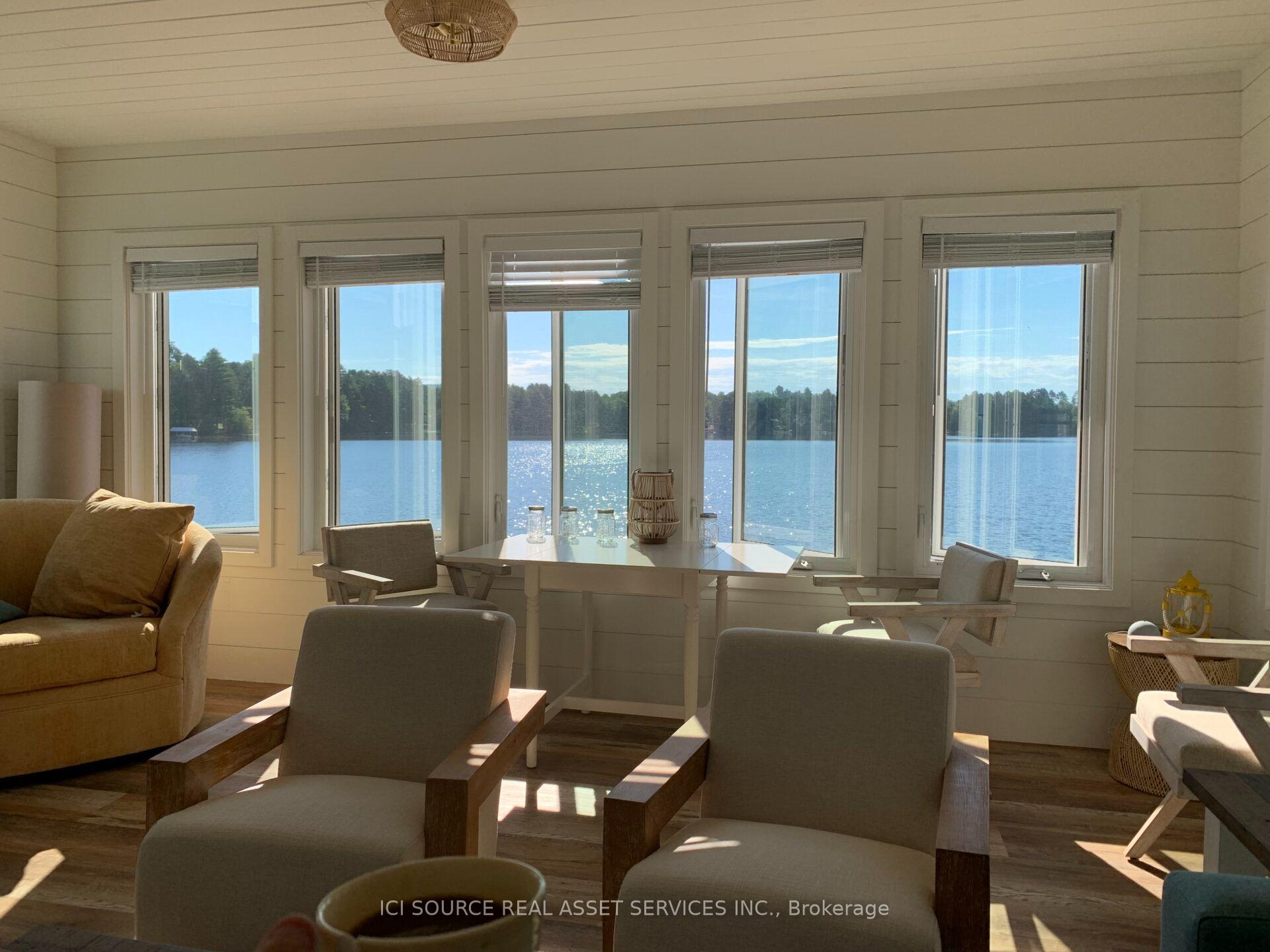 Photo 6 of 332 Ohio Road, Madawaska Valley, Madawaska Valley — HOMEH