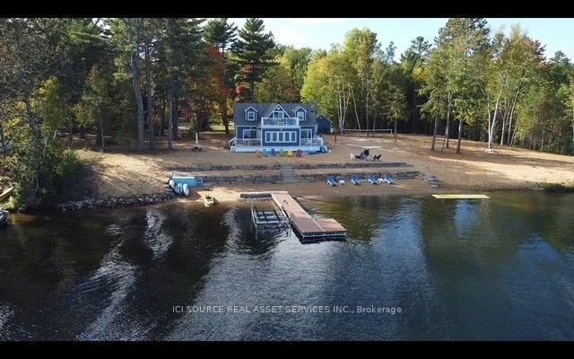 Photo 8 of 332 Ohio Road, Madawaska Valley, Madawaska Valley — HOMEH