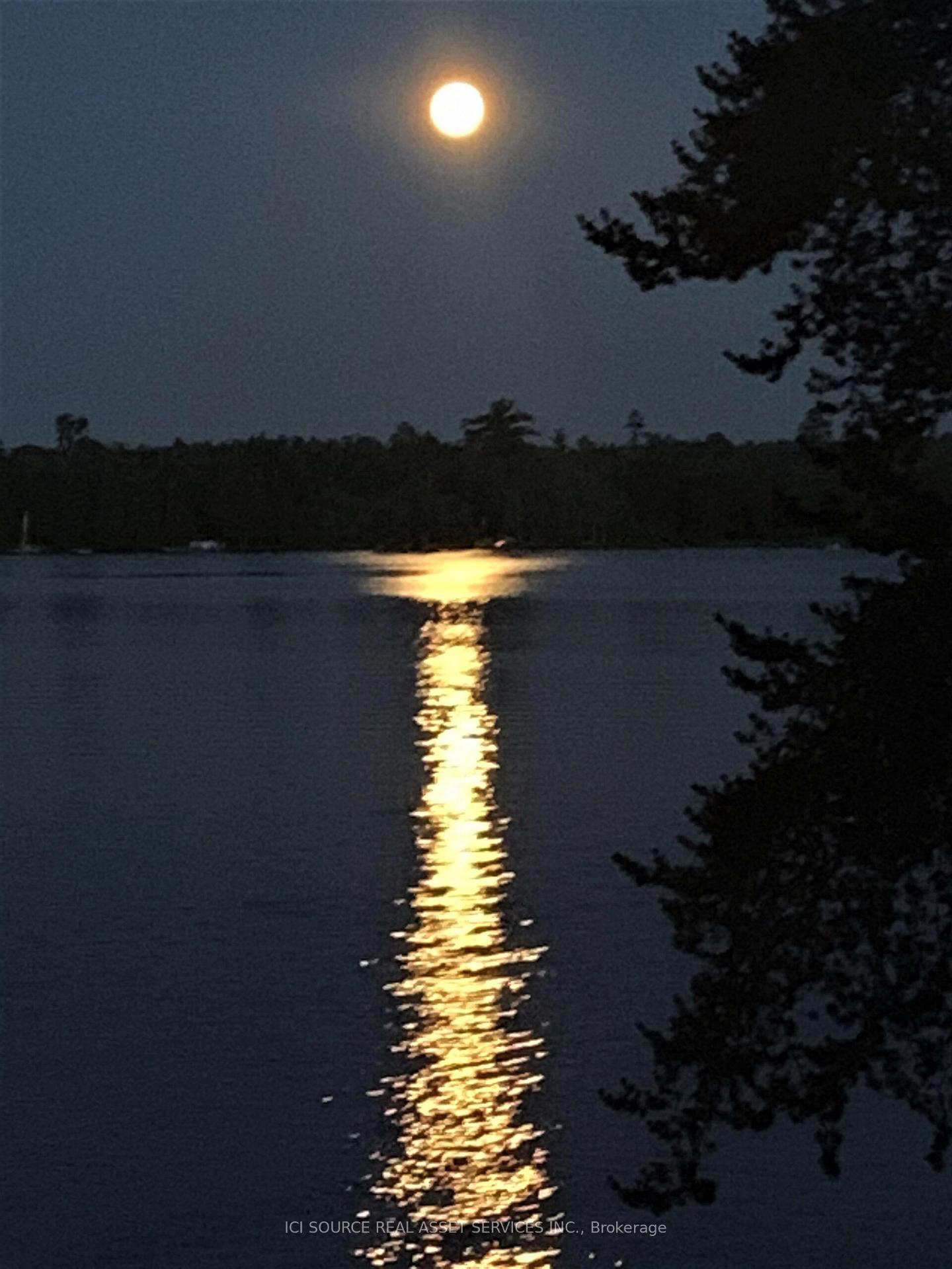 Photo 9 of 332 Ohio Road, Madawaska Valley, Madawaska Valley — HOMEH
