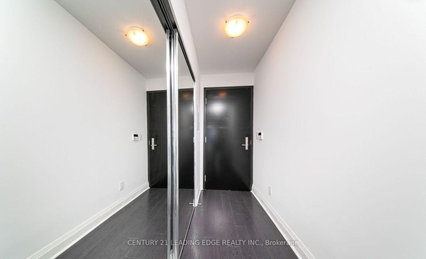 Photo 6 of Unit 4505, 1080 Bay Street, Toronto, Bay Street Corridor — HOMEH