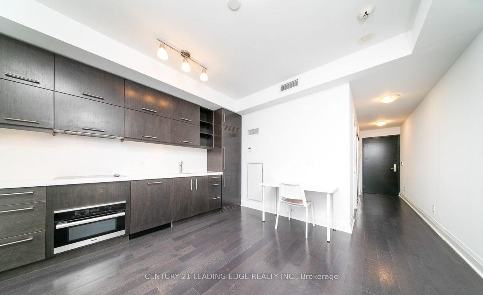 Photo 7 of Unit 4505, 1080 Bay Street, Toronto, Bay Street Corridor — HOMEH