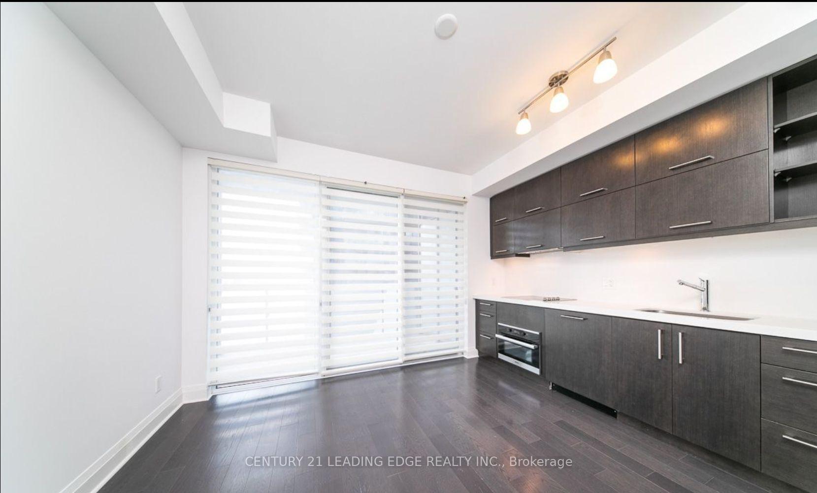 Photo 9 of Unit 4505, 1080 Bay Street, Toronto, Bay Street Corridor — HOMEH