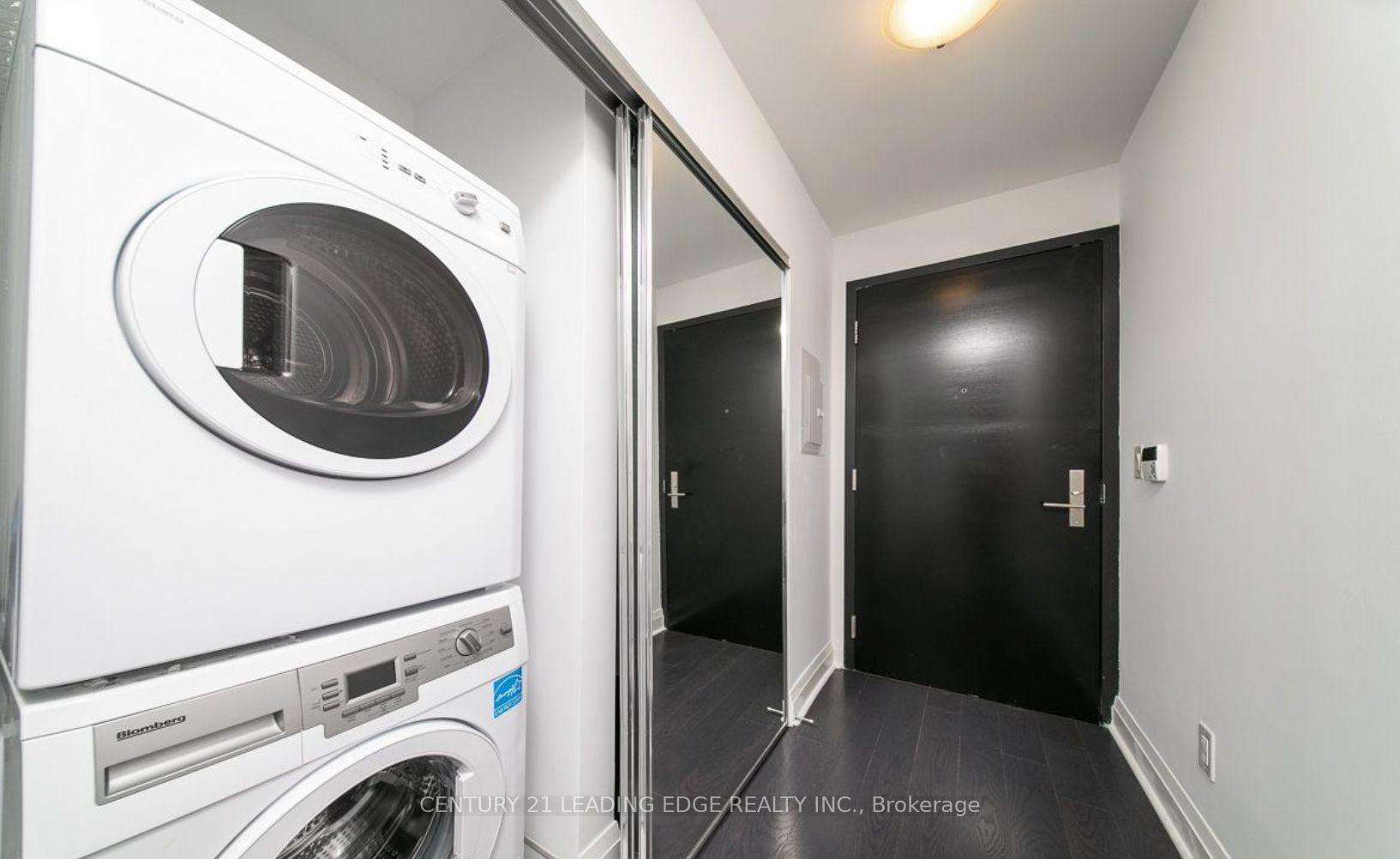 Photo 11 of Unit 4505, 1080 Bay Street, Toronto, Bay Street Corridor — HOMEH