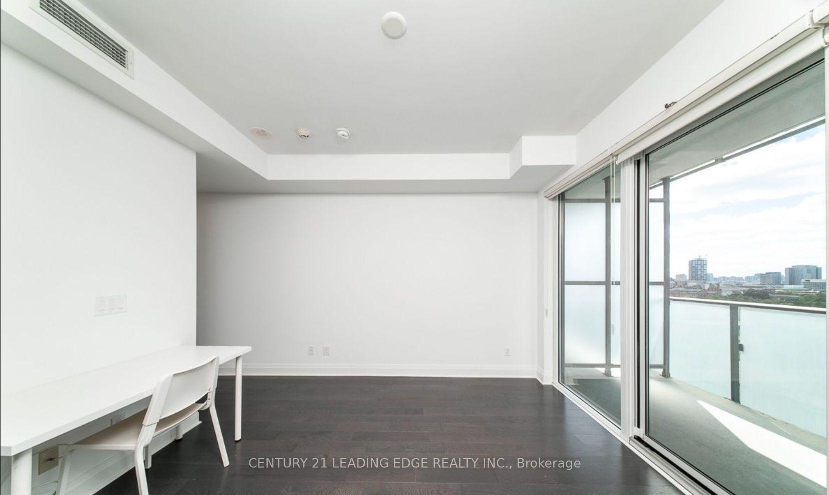 Photo 12 of Unit 4505, 1080 Bay Street, Toronto, Bay Street Corridor — HOMEH