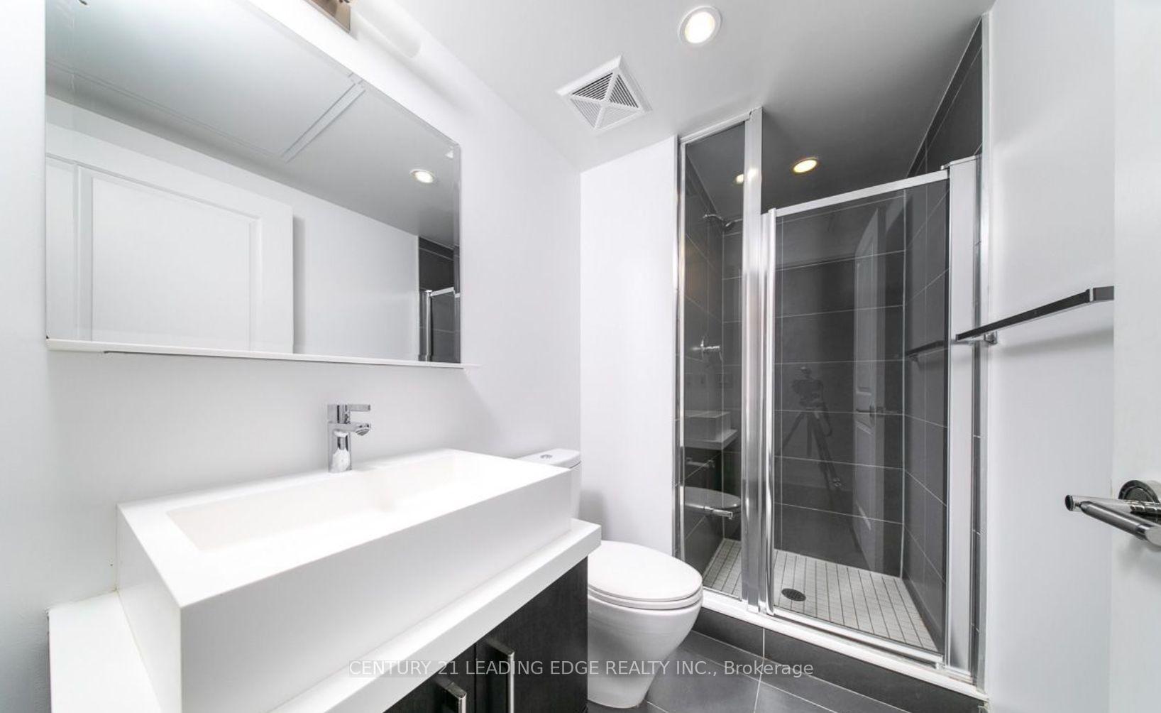 Photo 13 of Unit 4505, 1080 Bay Street, Toronto, Bay Street Corridor — HOMEH