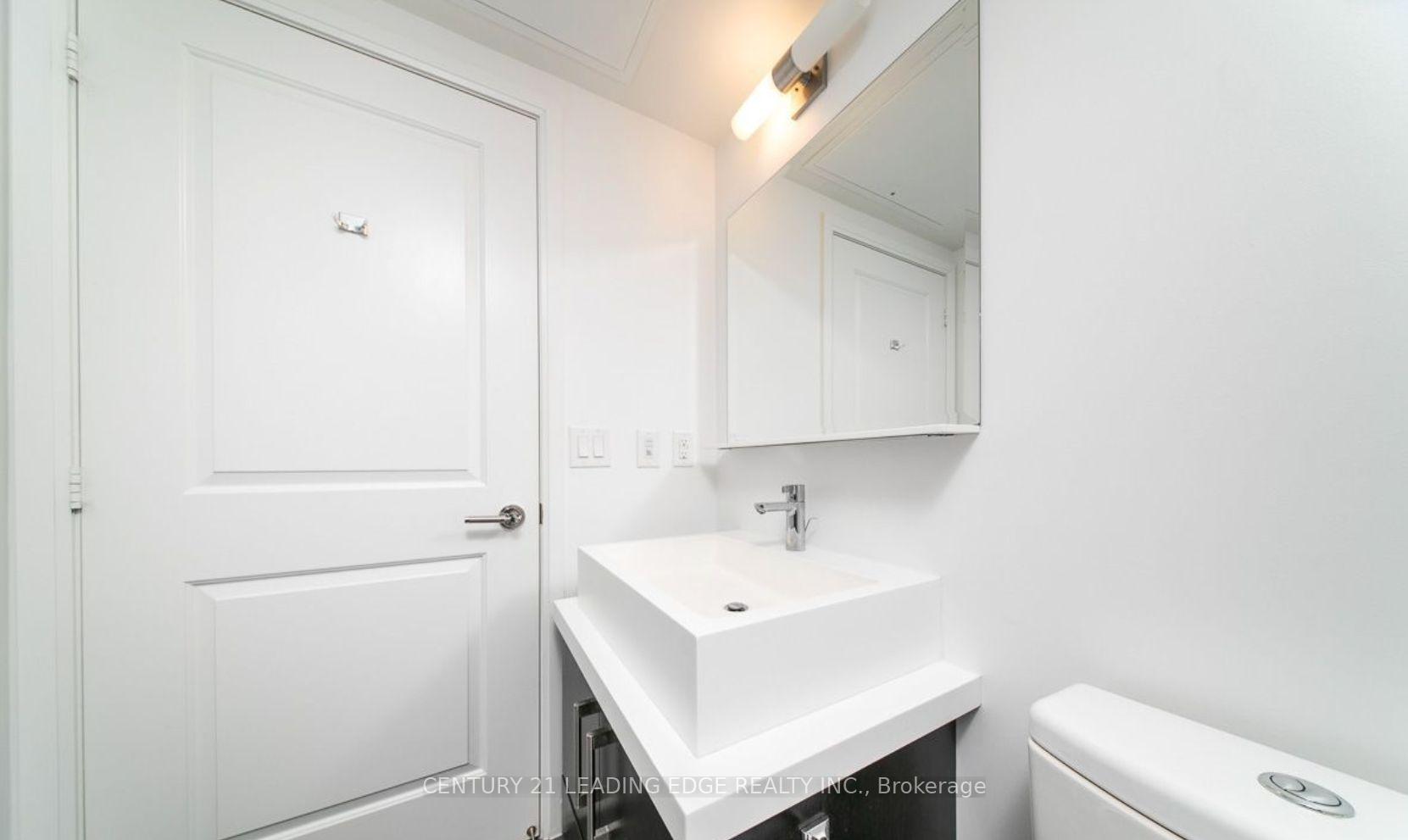 Photo 14 of Unit 4505, 1080 Bay Street, Toronto, Bay Street Corridor — HOMEH