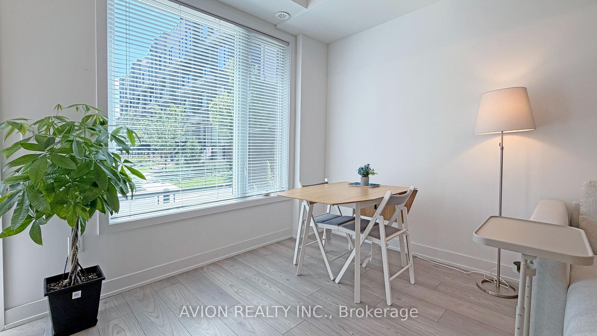 Photo 9 of Unit 8, 3473 Widdicombe Way, Mississauga, Erin Mills — HOMEH