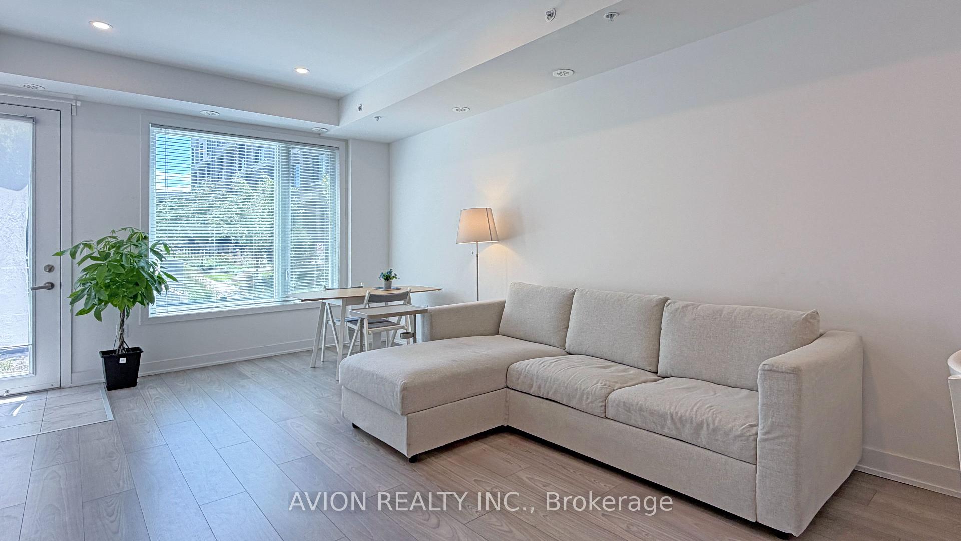Photo 10 of Unit 8, 3473 Widdicombe Way, Mississauga, Erin Mills — HOMEH