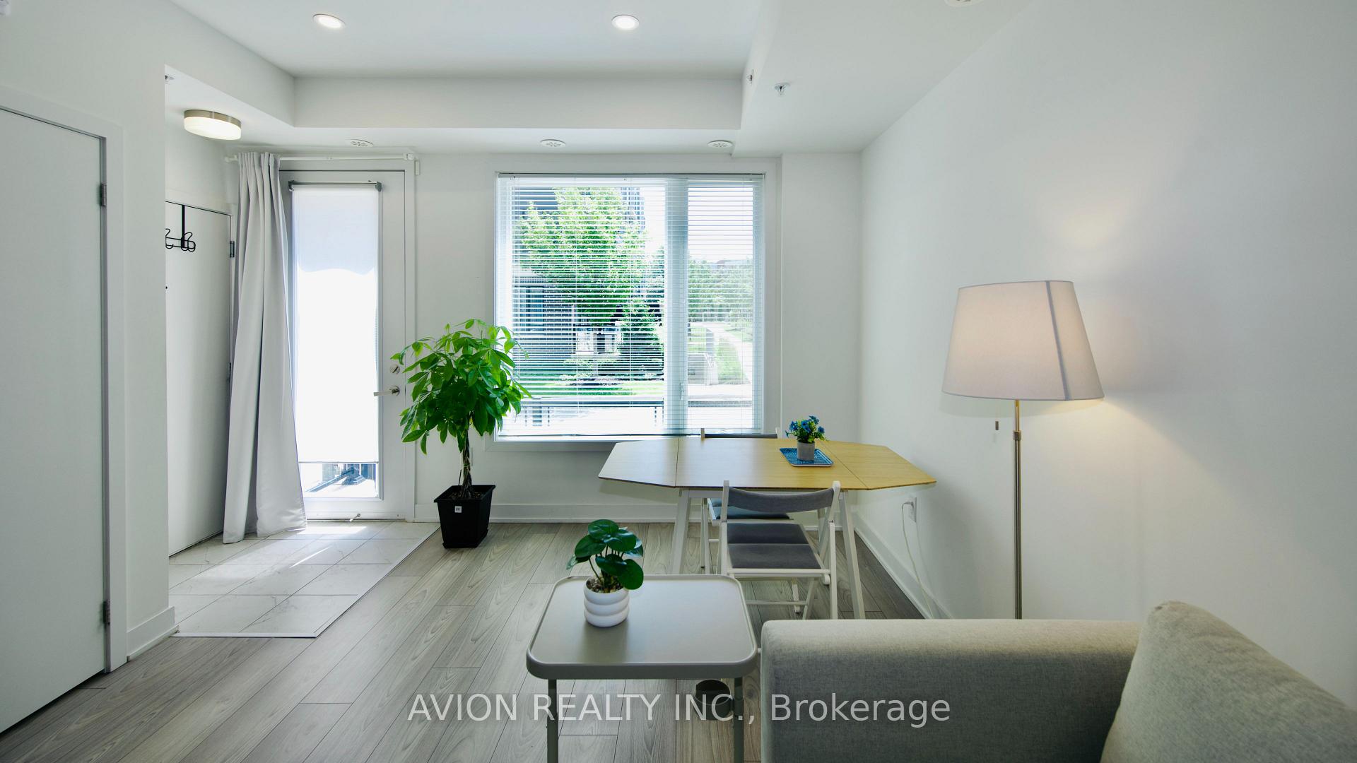 Photo 11 of Unit 8, 3473 Widdicombe Way, Mississauga, Erin Mills — HOMEH