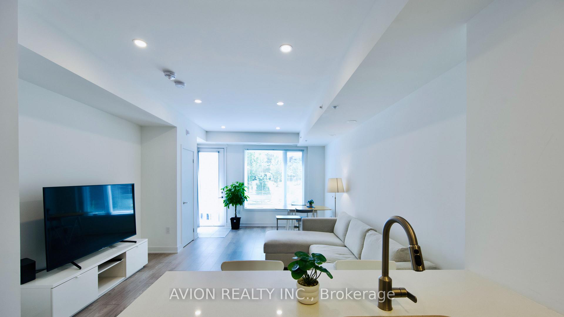 Photo 12 of Unit 8, 3473 Widdicombe Way, Mississauga, Erin Mills — HOMEH