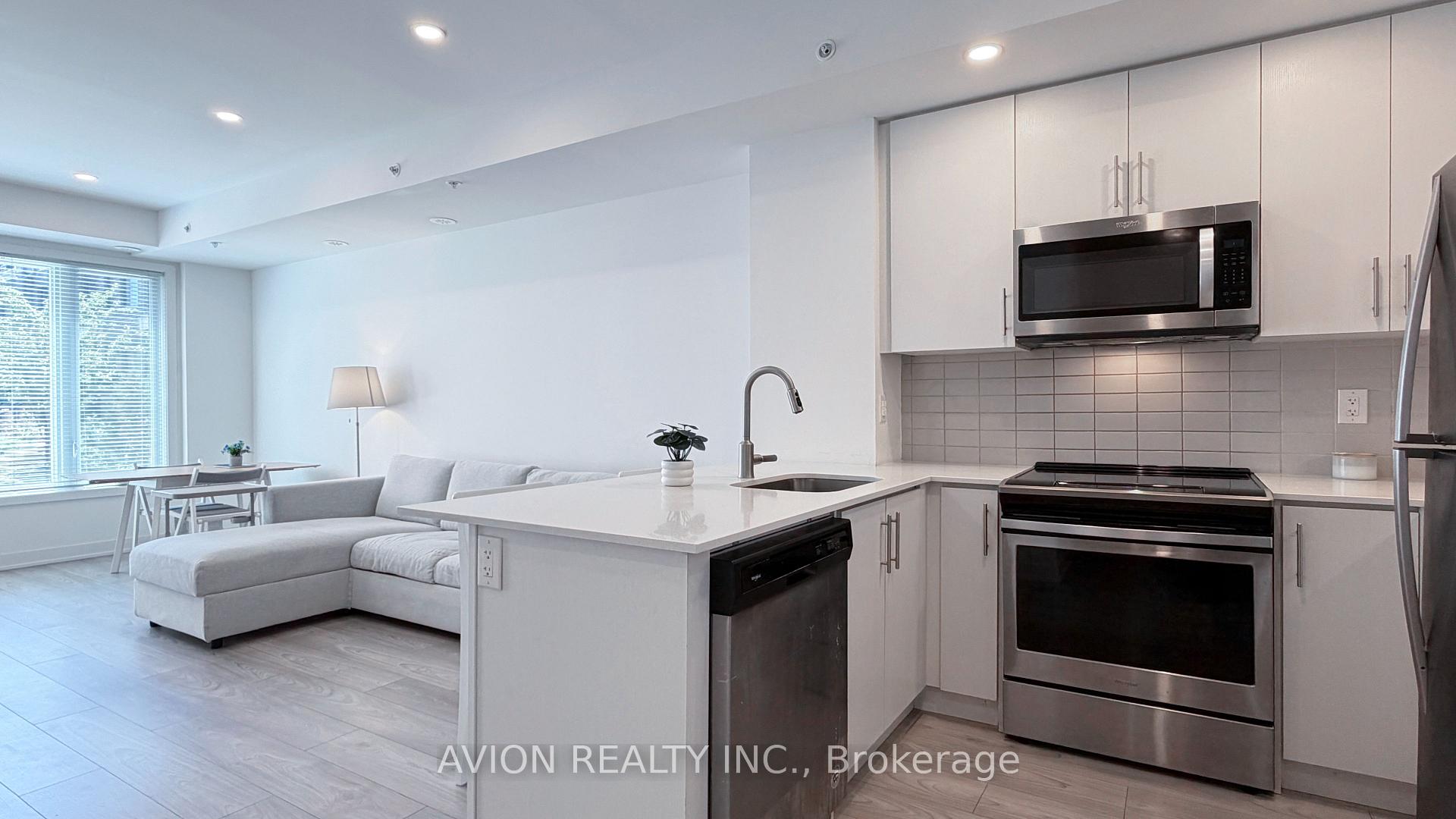 Photo 14 of Unit 8, 3473 Widdicombe Way, Mississauga, Erin Mills — HOMEH