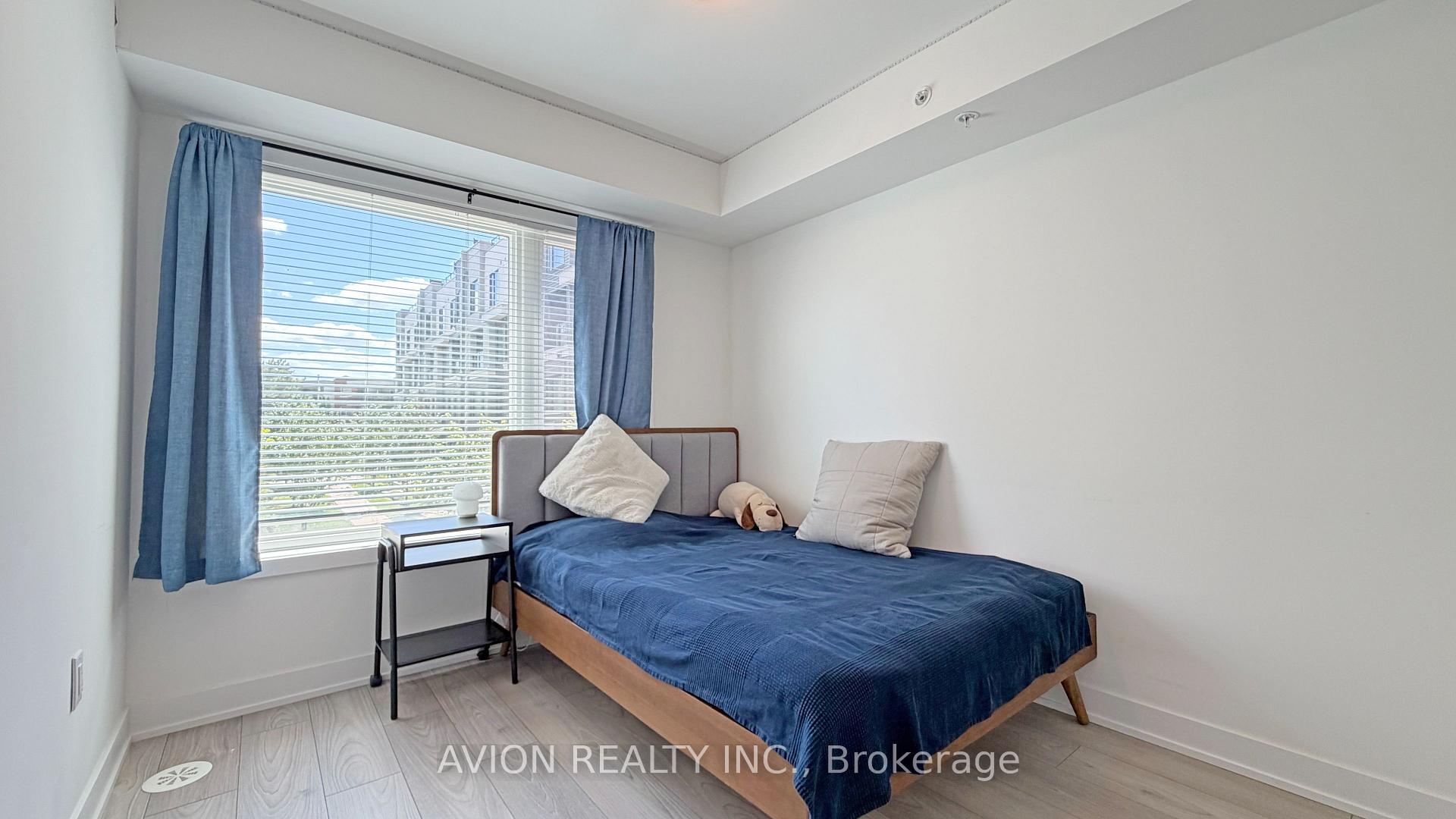 Photo 15 of Unit 8, 3473 Widdicombe Way, Mississauga, Erin Mills — HOMEH