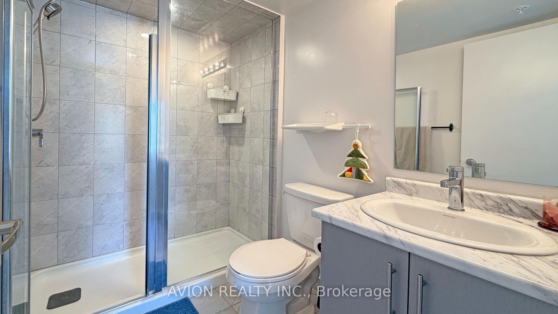 Photo 17 of Unit 8, 3473 Widdicombe Way, Mississauga, Erin Mills — HOMEH