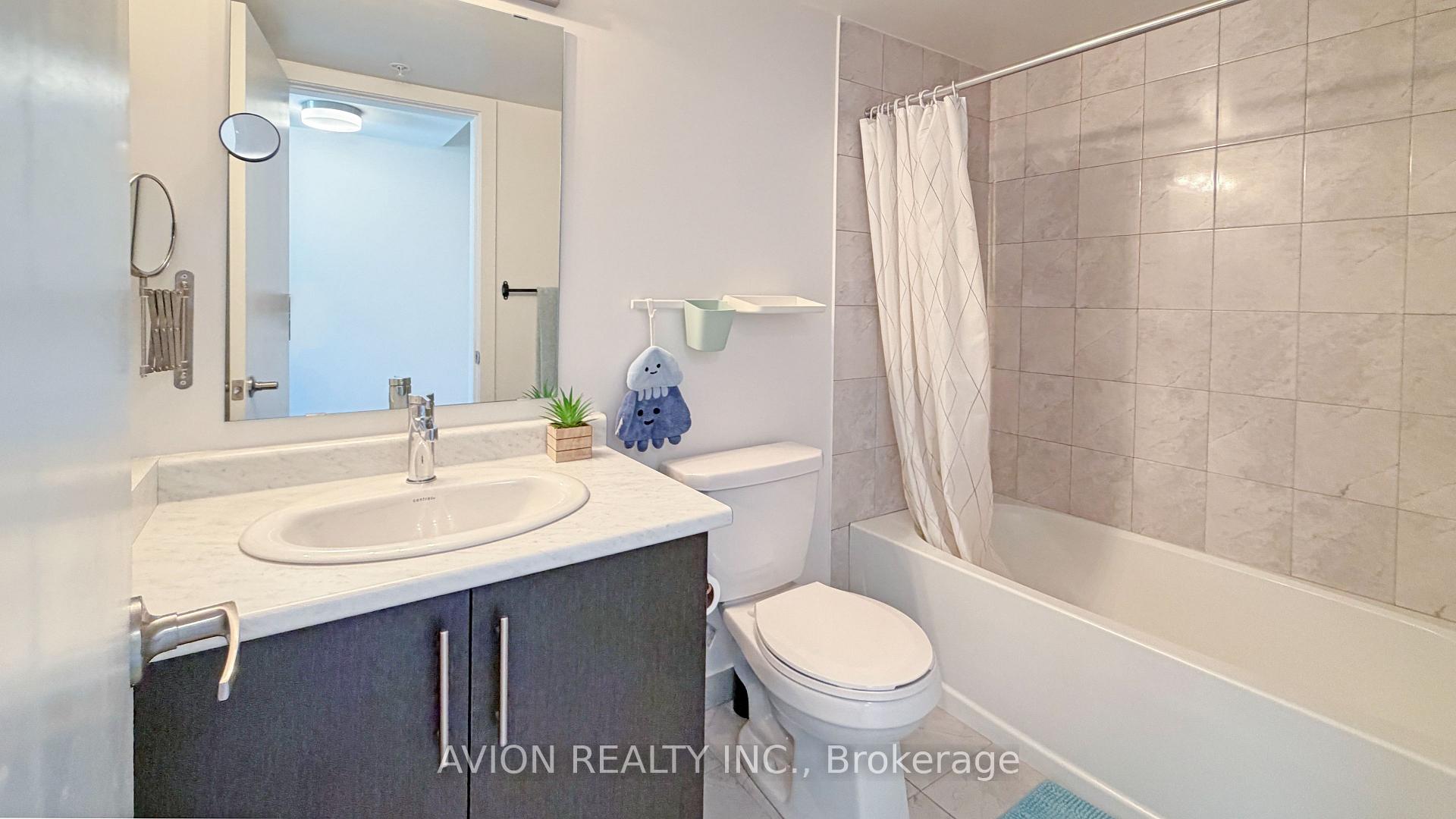 Photo 18 of Unit 8, 3473 Widdicombe Way, Mississauga, Erin Mills — HOMEH