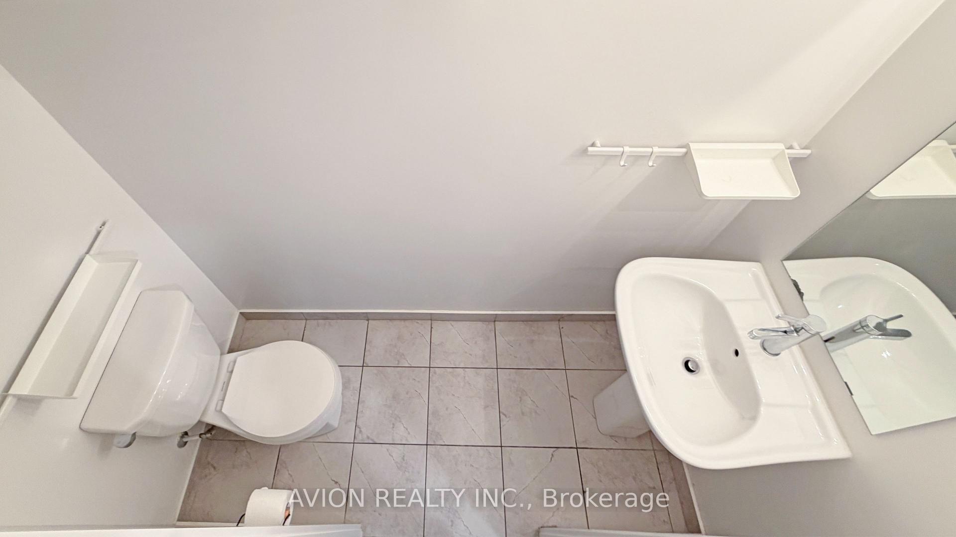 Photo 19 of Unit 8, 3473 Widdicombe Way, Mississauga, Erin Mills — HOMEH