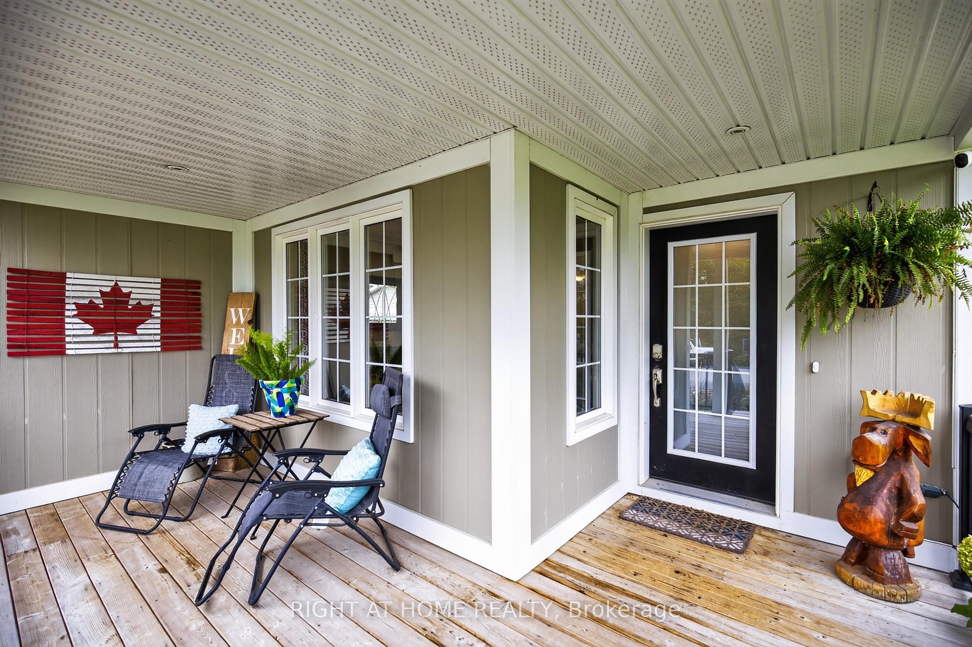 Photo 3 of 3005 Mason Drive, Innisfil, Rural Innisfil — HOMEH