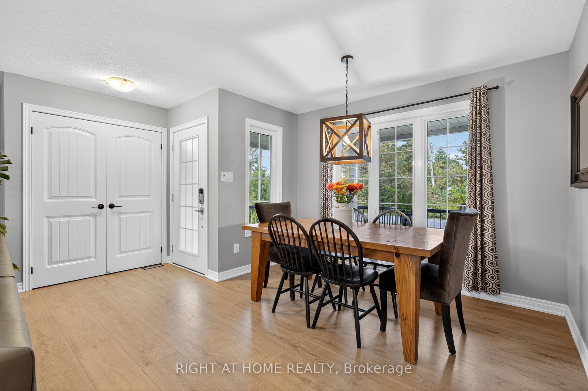 Photo 5 of 3005 Mason Drive, Innisfil, Rural Innisfil — HOMEH