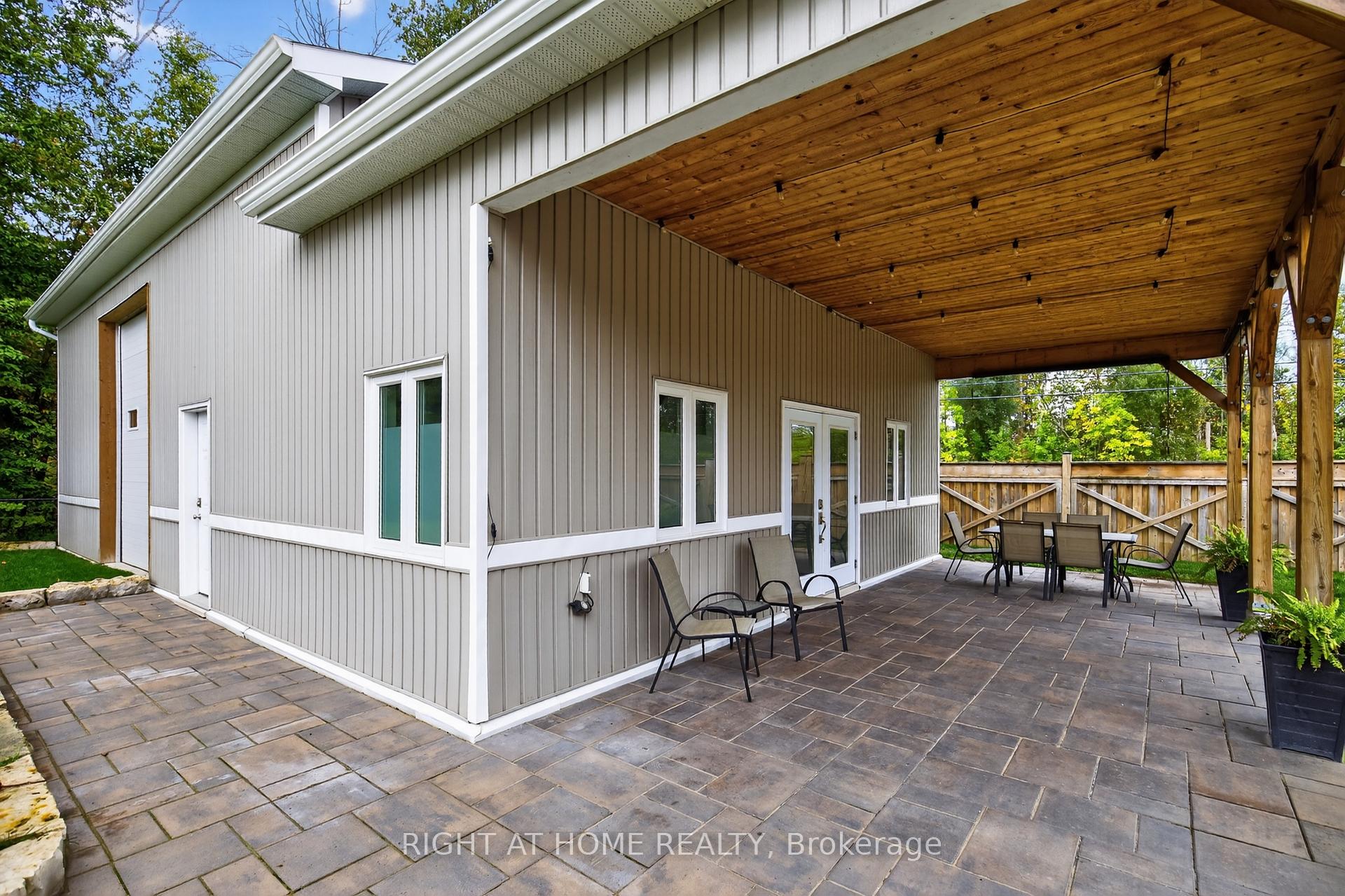 Photo 36 of 3005 Mason Drive, Innisfil, Rural Innisfil — HOMEH