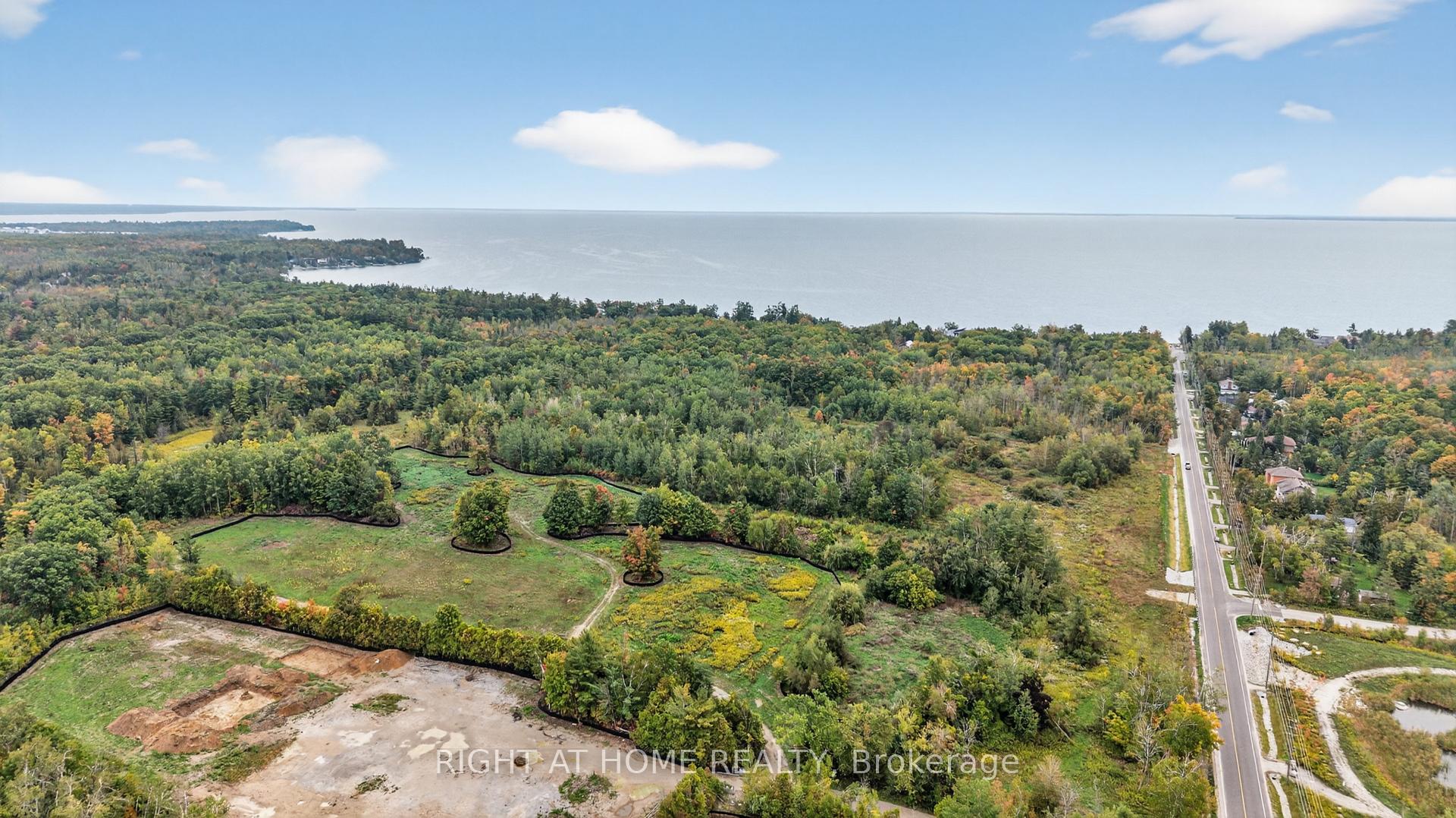 Photo 47 of 3005 Mason Drive, Innisfil, Rural Innisfil — HOMEH