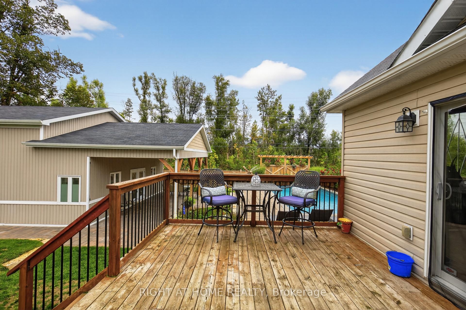 Photo 53 of 3005 Mason Drive, Innisfil, Rural Innisfil — HOMEH