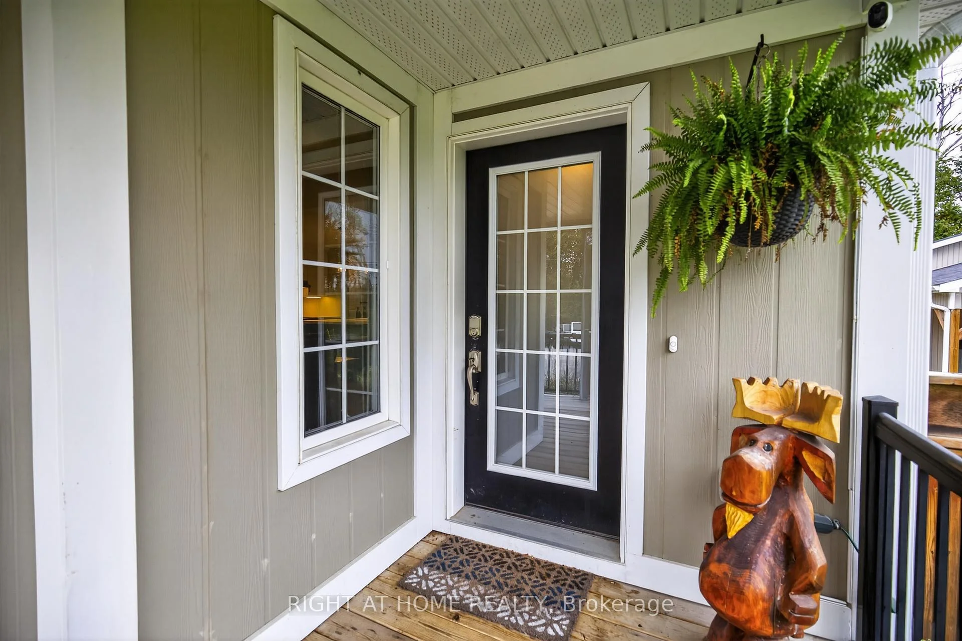 Photo 13 of 3005 Mason Drive, Innisfil, Rural Innisfil — HOMEH