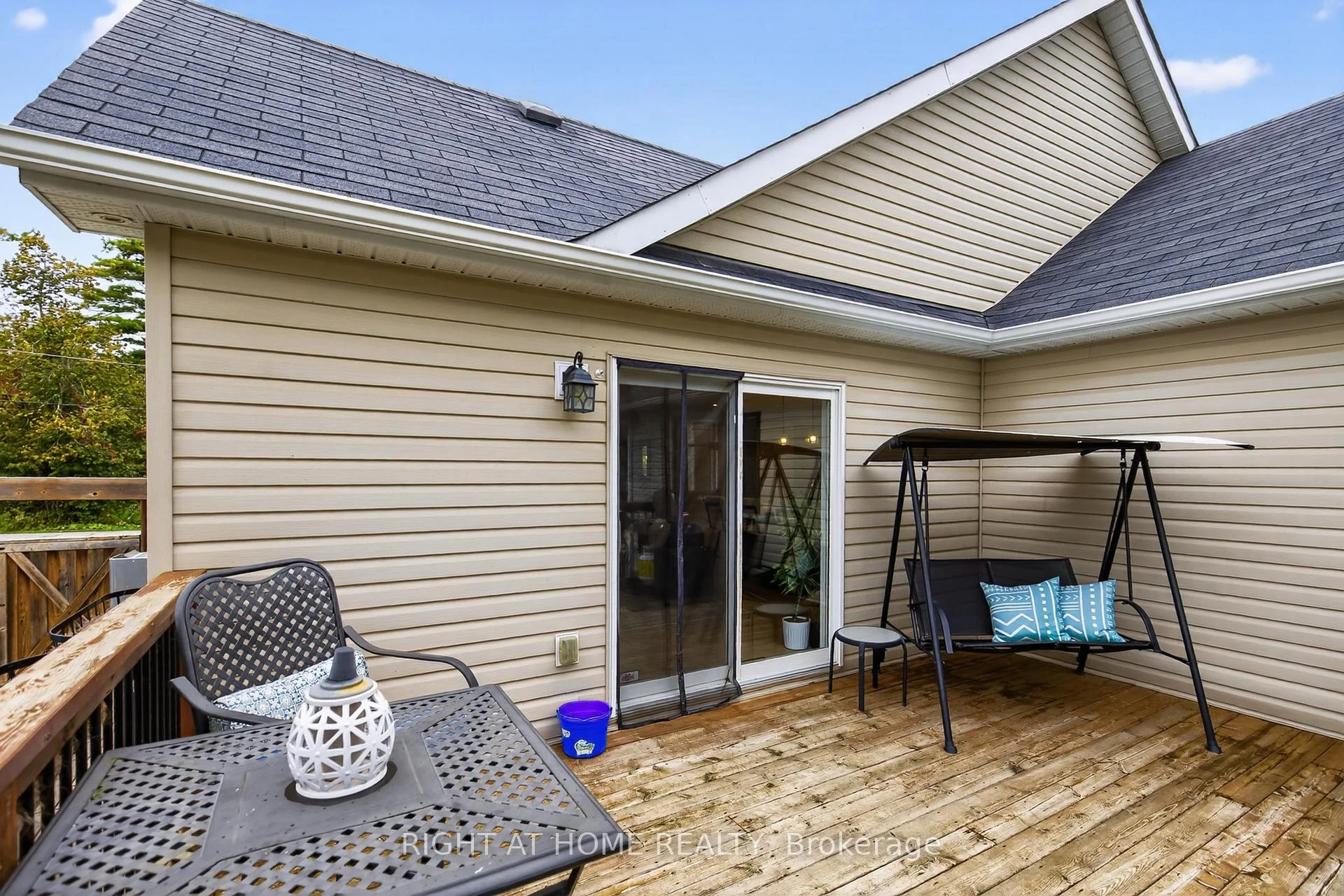 Photo 52 of 3005 Mason Drive, Innisfil, Rural Innisfil — HOMEH