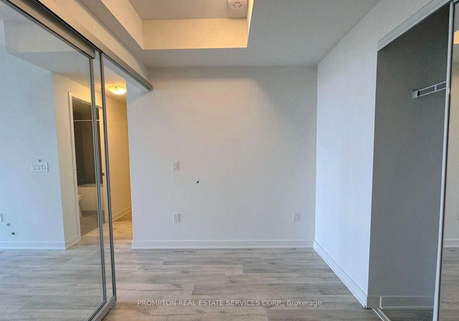 Photo 11 of Unit 2003, 70 Princess Street, Toronto, Waterfront Communities — HOMEH