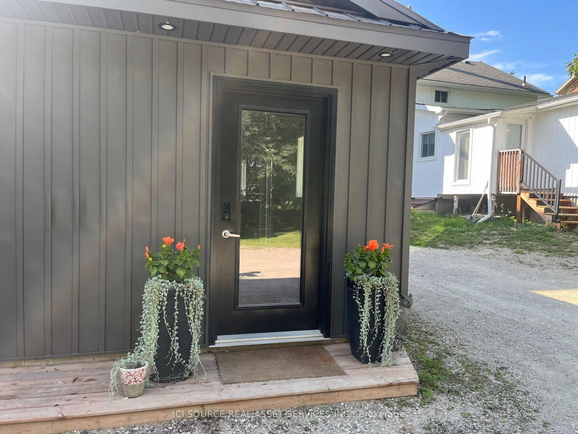Photo 19 of 27 Arthur Street W, Minto — HOMEH