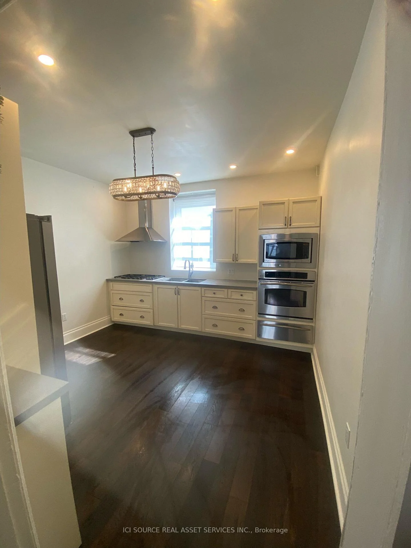 Photo 31 of 27 Arthur Street W, Minto — HOMEH