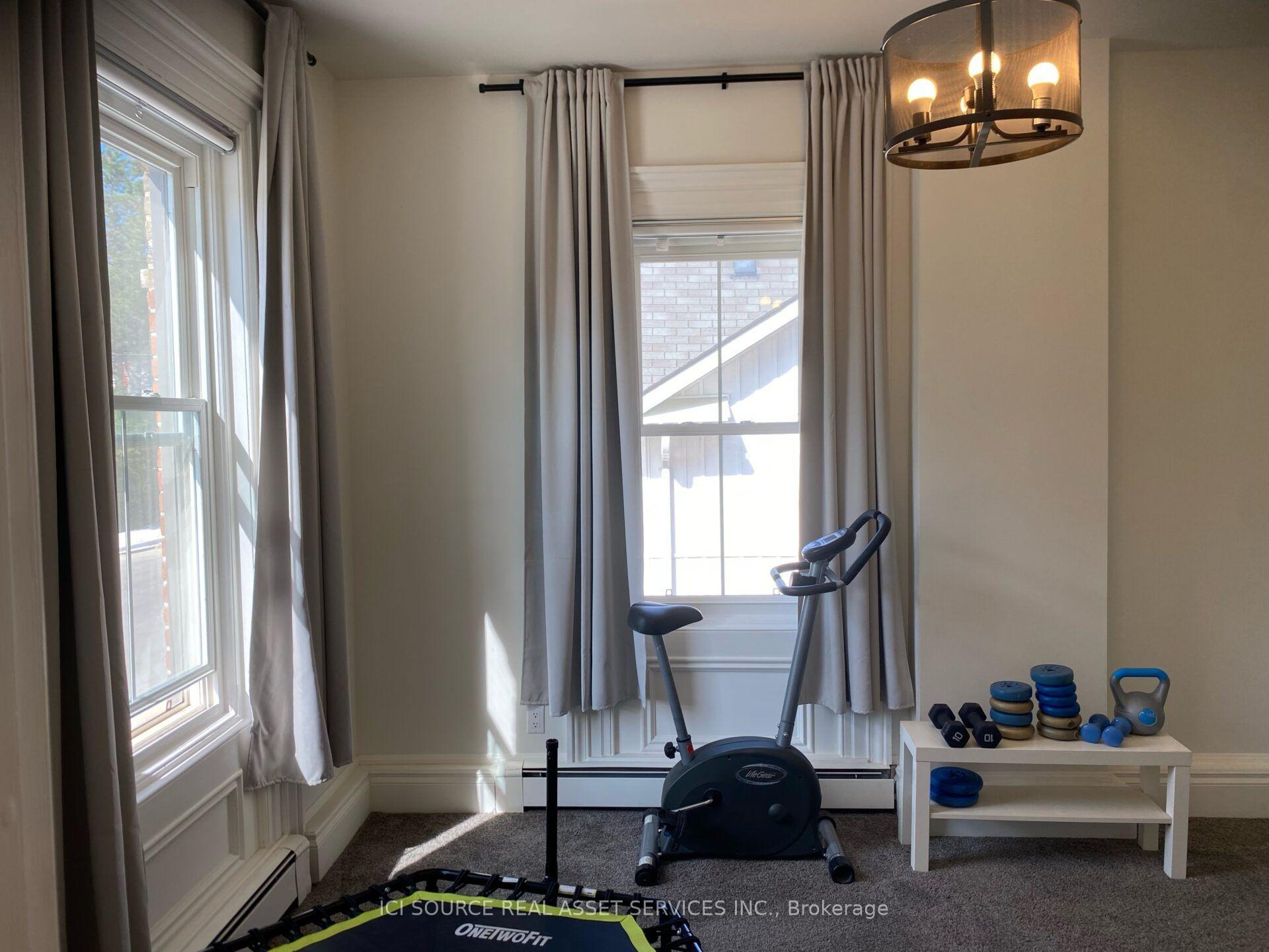 Photo 64 of 27 Arthur Street W, Minto — HOMEH