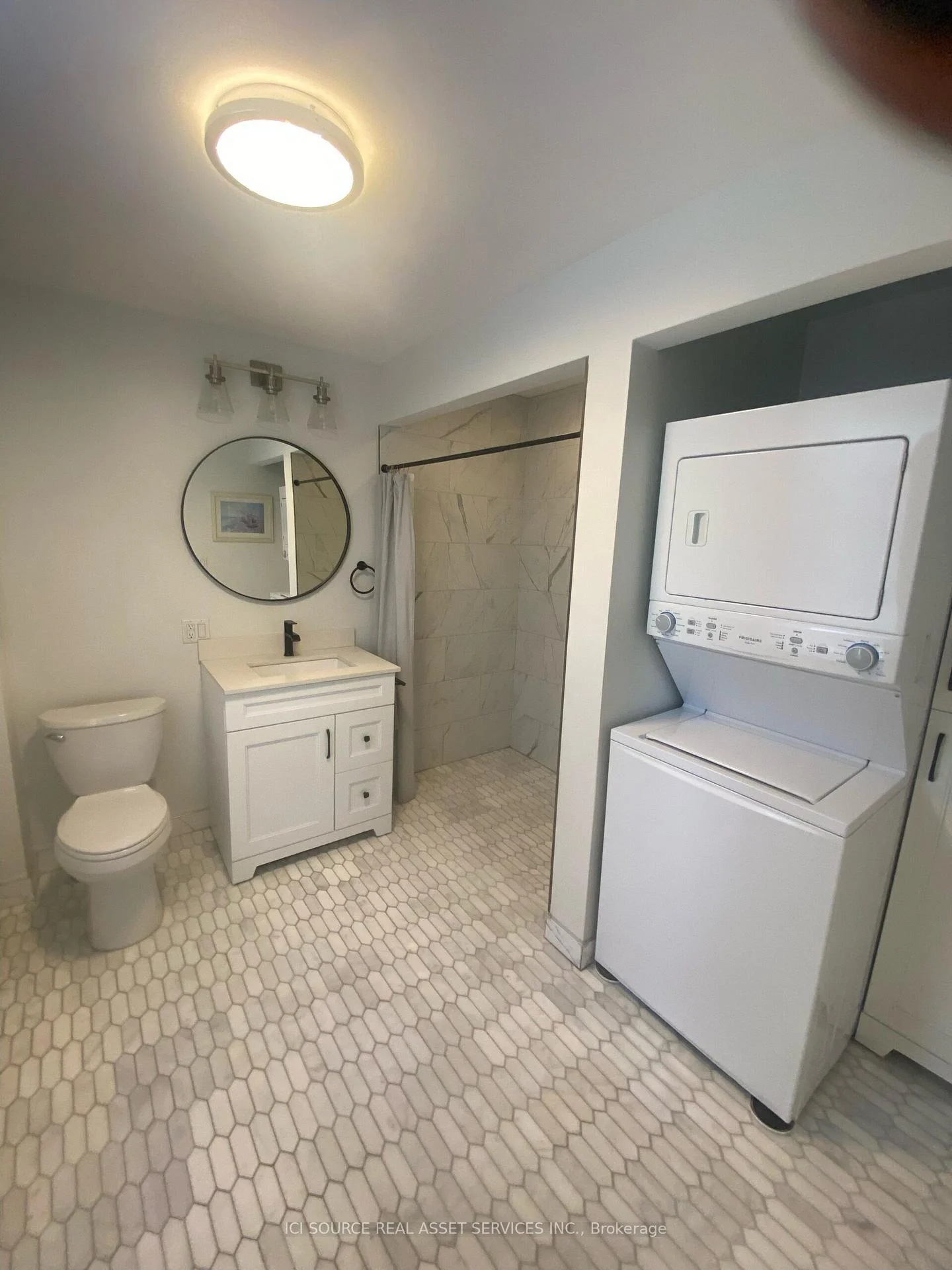 Photo 61 of 27 Arthur Street W, Minto — HOMEH