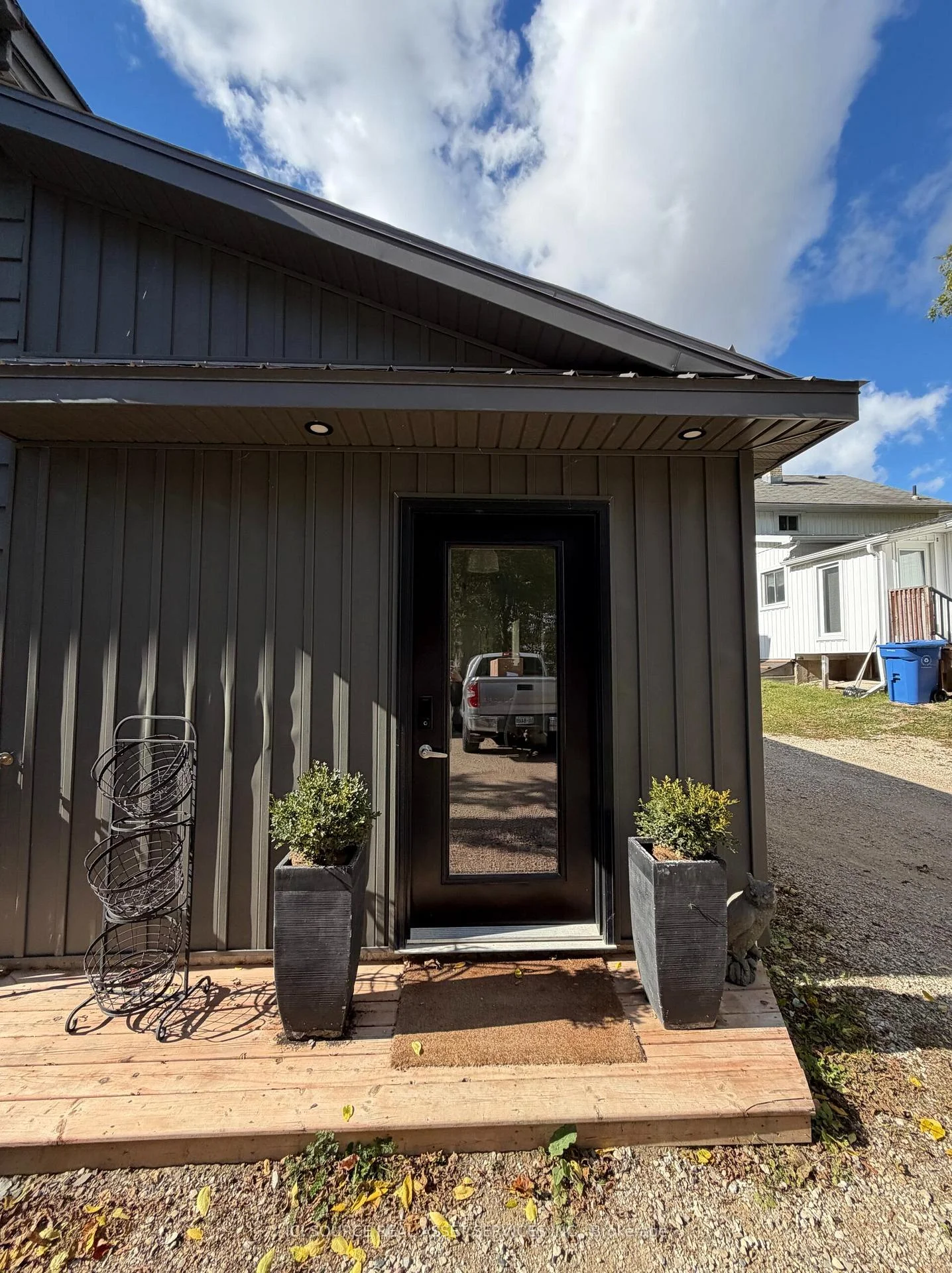 Photo 18 of 27 Arthur Street W, Minto — HOMEH