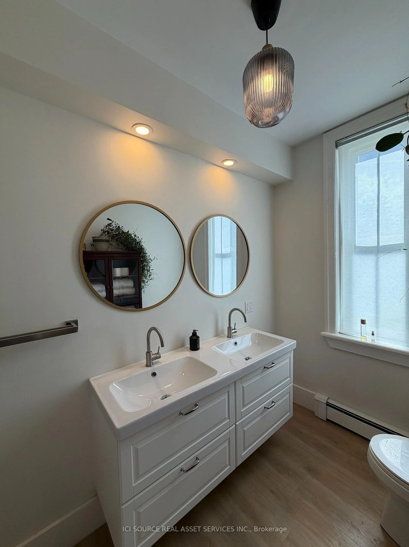 Photo 30 of 27 Arthur Street W, Minto — HOMEH