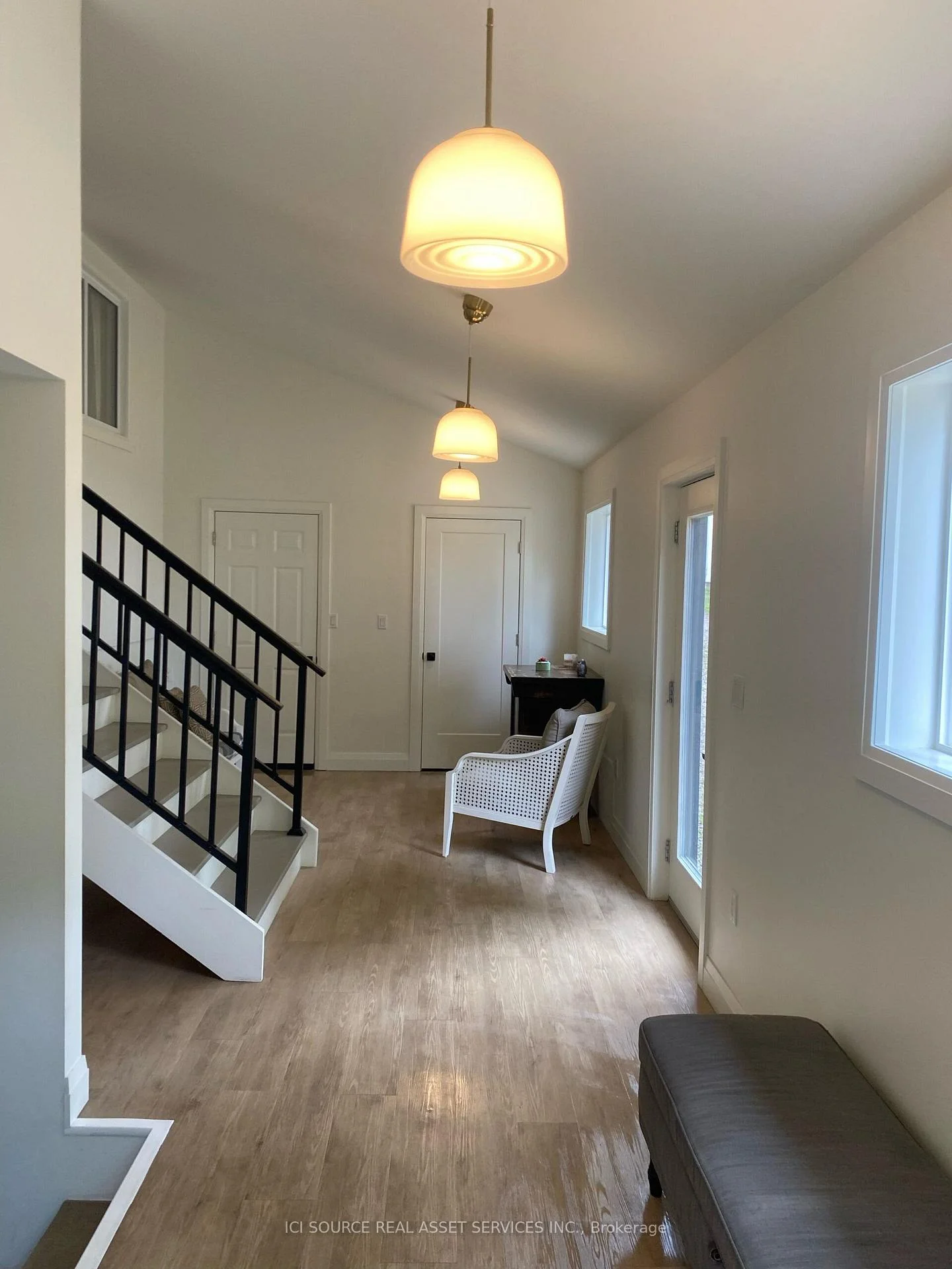 Photo 62 of 27 Arthur Street W, Minto — HOMEH