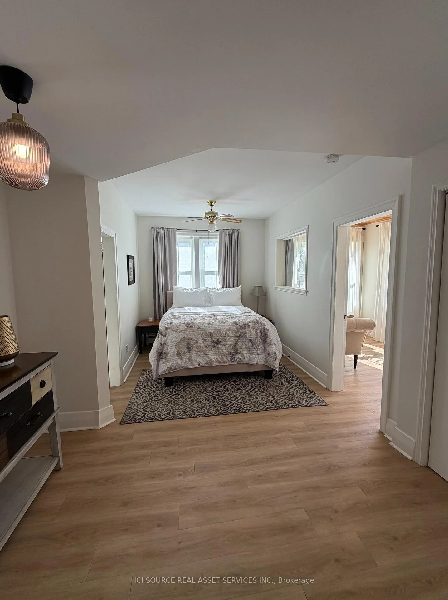 Photo 70 of 27 Arthur Street W, Minto — HOMEH