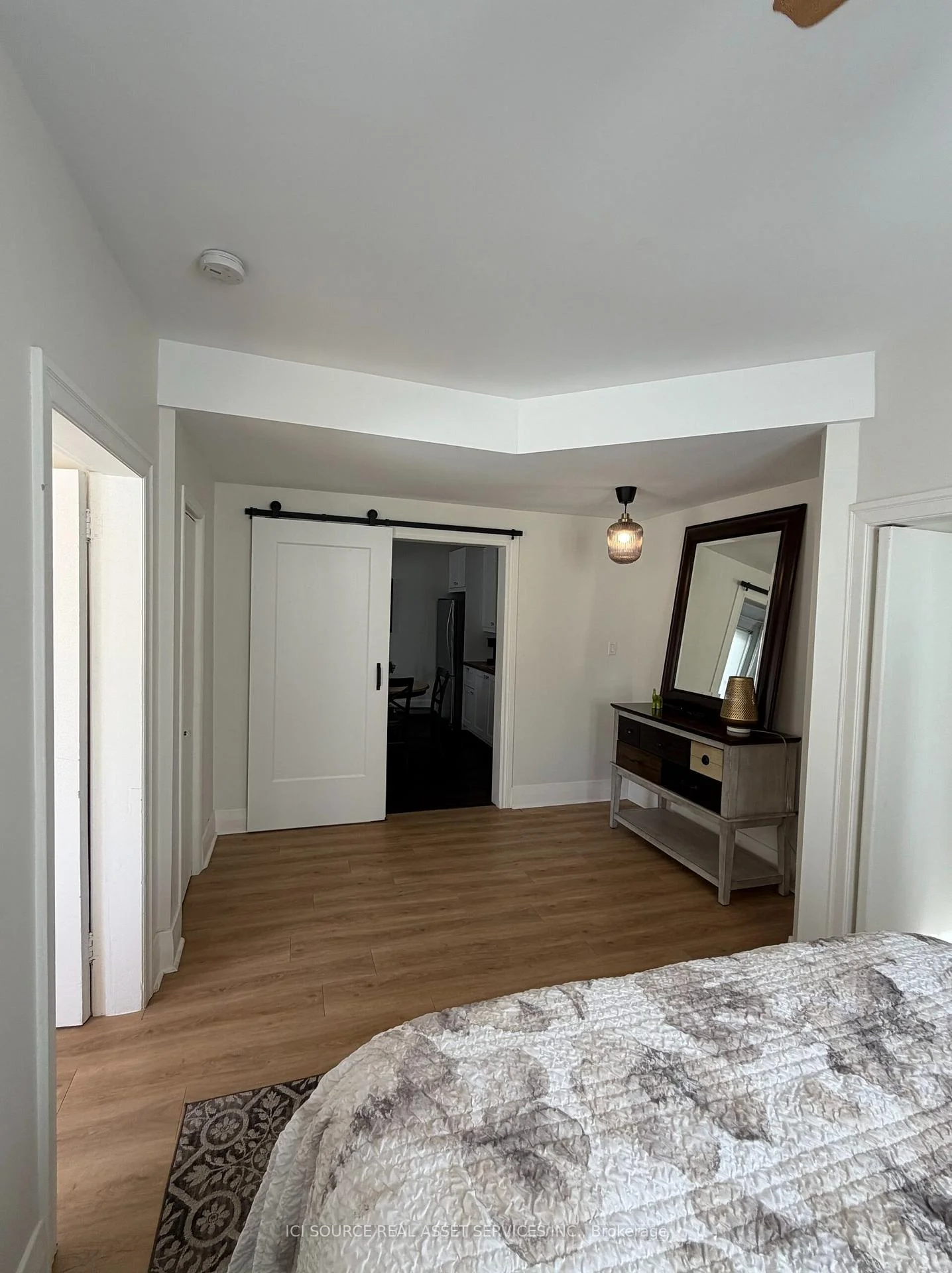 Photo 74 of 27 Arthur Street W, Minto — HOMEH